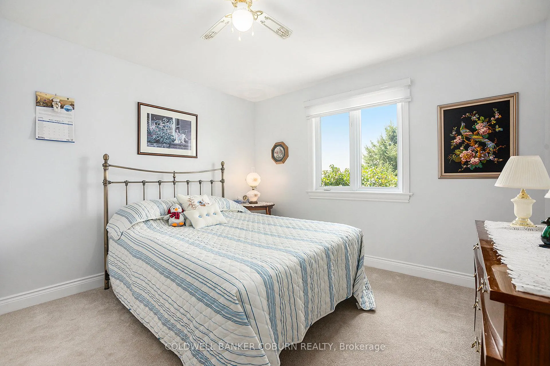 Photo 22 of 3010 County 7 Road, North Dundas, North Dundas (Winchester) Twp — HOMEH