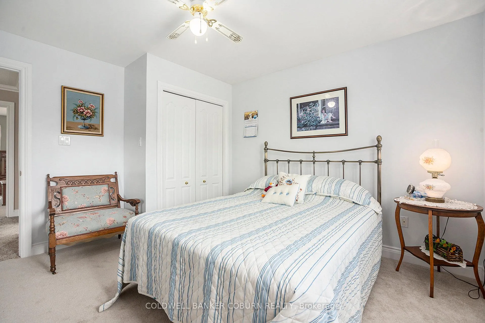 Photo 23 of 3010 County 7 Road, North Dundas, North Dundas (Winchester) Twp — HOMEH
