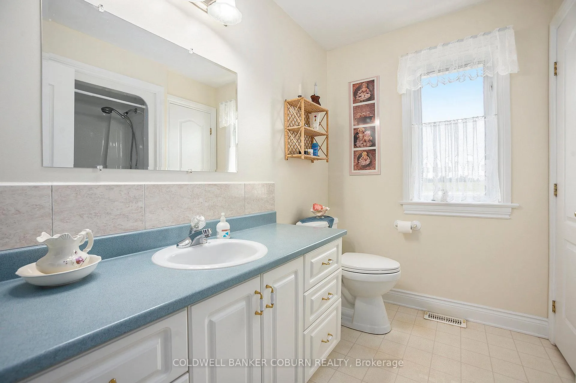 Photo 25 of 3010 County 7 Road, North Dundas, North Dundas (Winchester) Twp — HOMEH