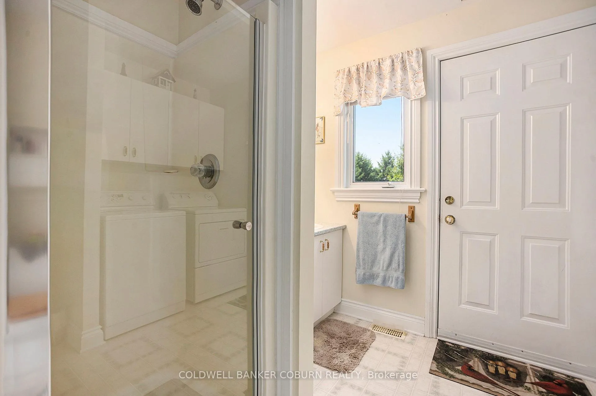 Photo 26 of 3010 County 7 Road, North Dundas, North Dundas (Winchester) Twp — HOMEH
