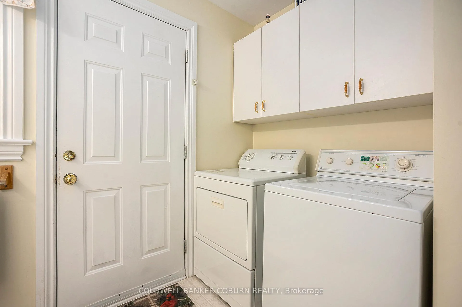 Photo 27 of 3010 County 7 Road, North Dundas, North Dundas (Winchester) Twp — HOMEH