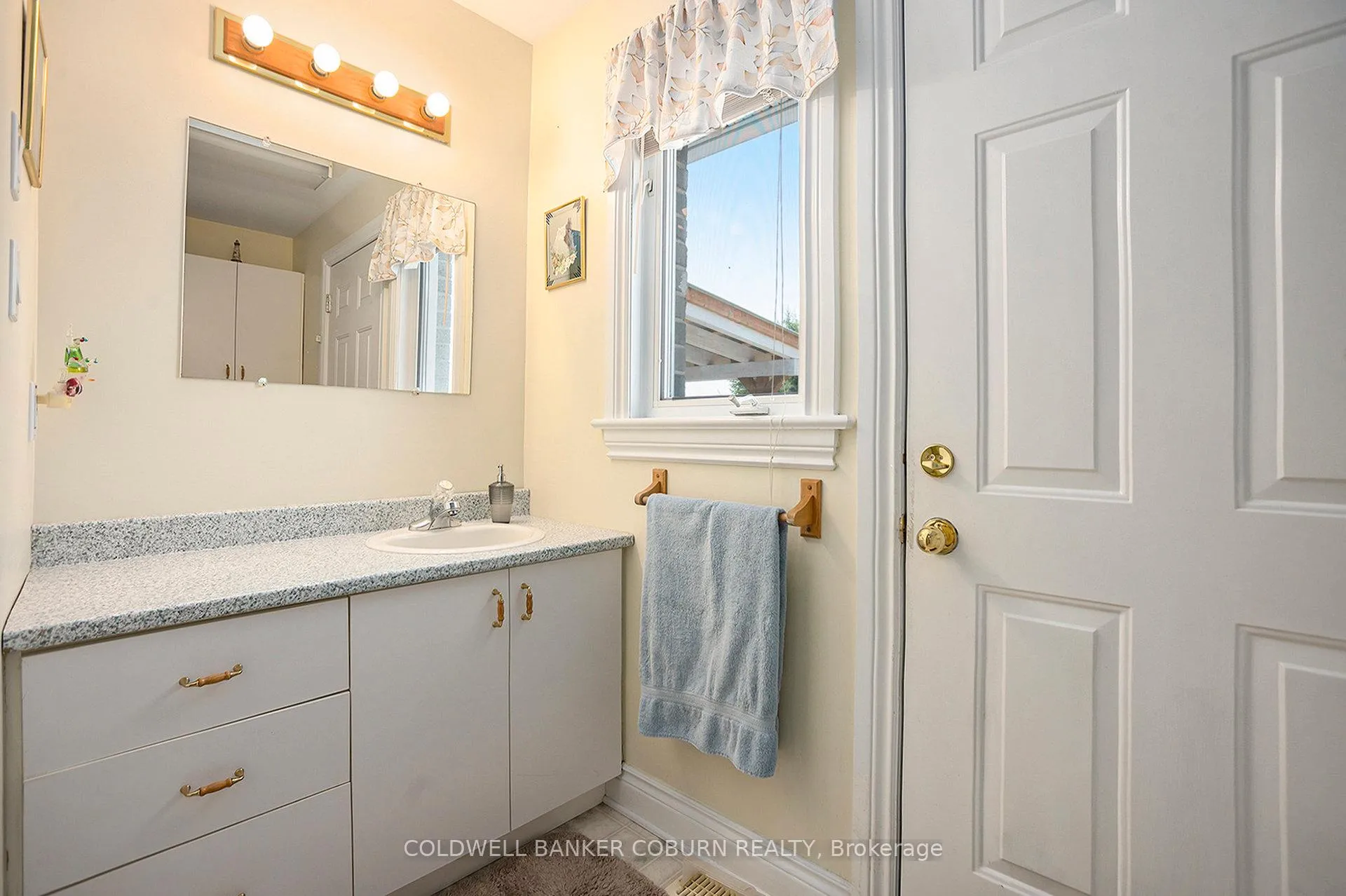 Photo 28 of 3010 County 7 Road, North Dundas, North Dundas (Winchester) Twp — HOMEH