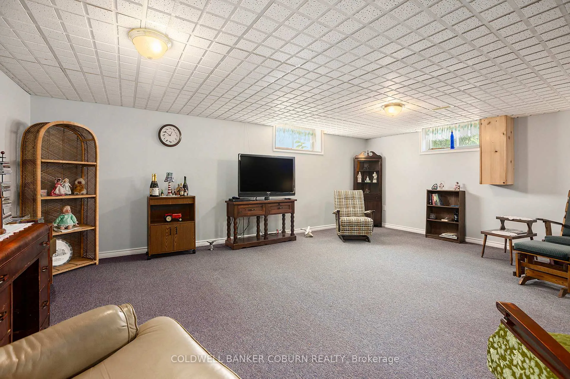 Photo 29 of 3010 County 7 Road, North Dundas, North Dundas (Winchester) Twp — HOMEH