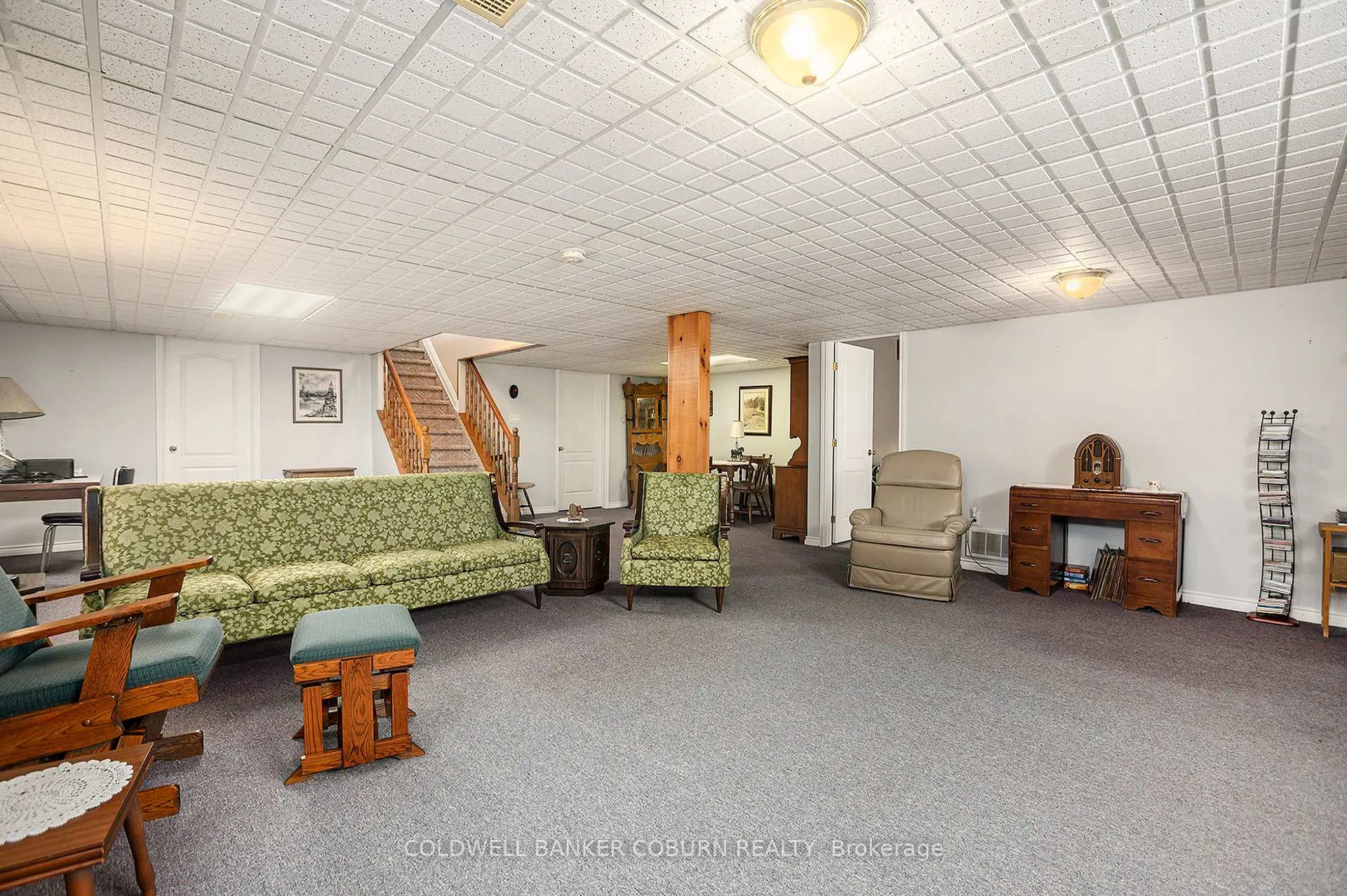 Photo 30 of 3010 County 7 Road, North Dundas, North Dundas (Winchester) Twp — HOMEH