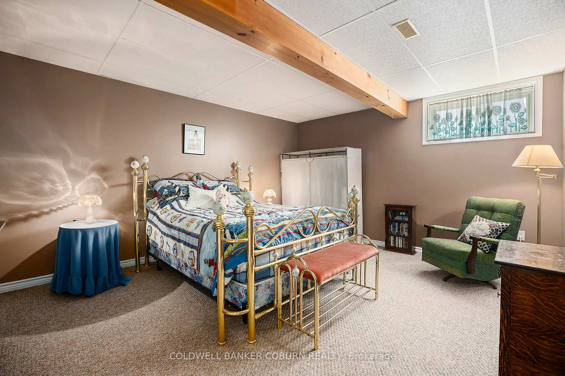Photo 31 of 3010 County 7 Road, North Dundas, North Dundas (Winchester) Twp — HOMEH