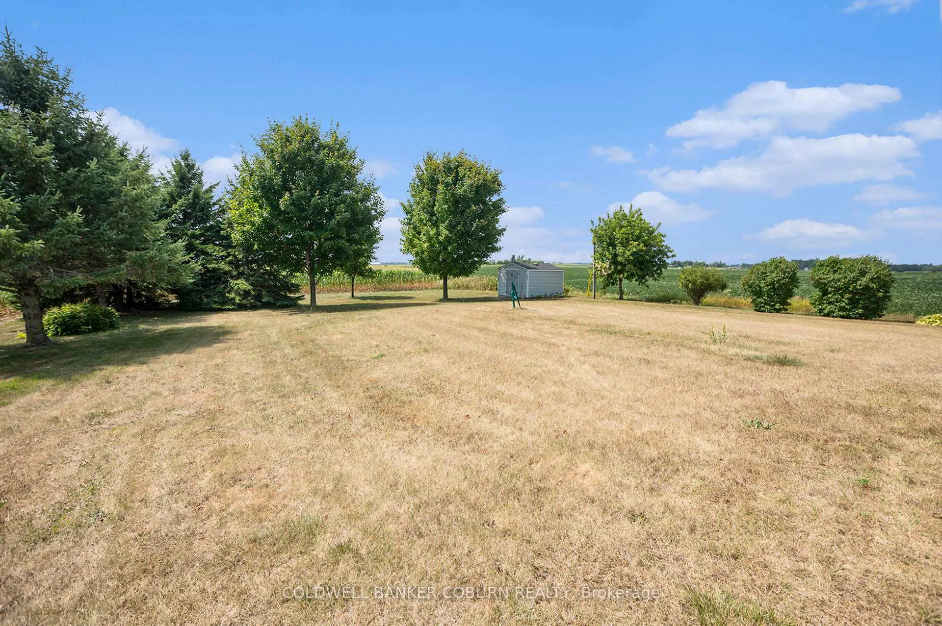Photo 32 of 3010 County 7 Road, North Dundas, North Dundas (Winchester) Twp — HOMEH