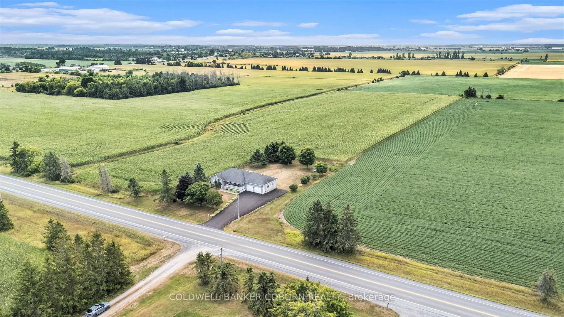 Photo 35 of 3010 County 7 Road, North Dundas, North Dundas (Winchester) Twp — HOMEH