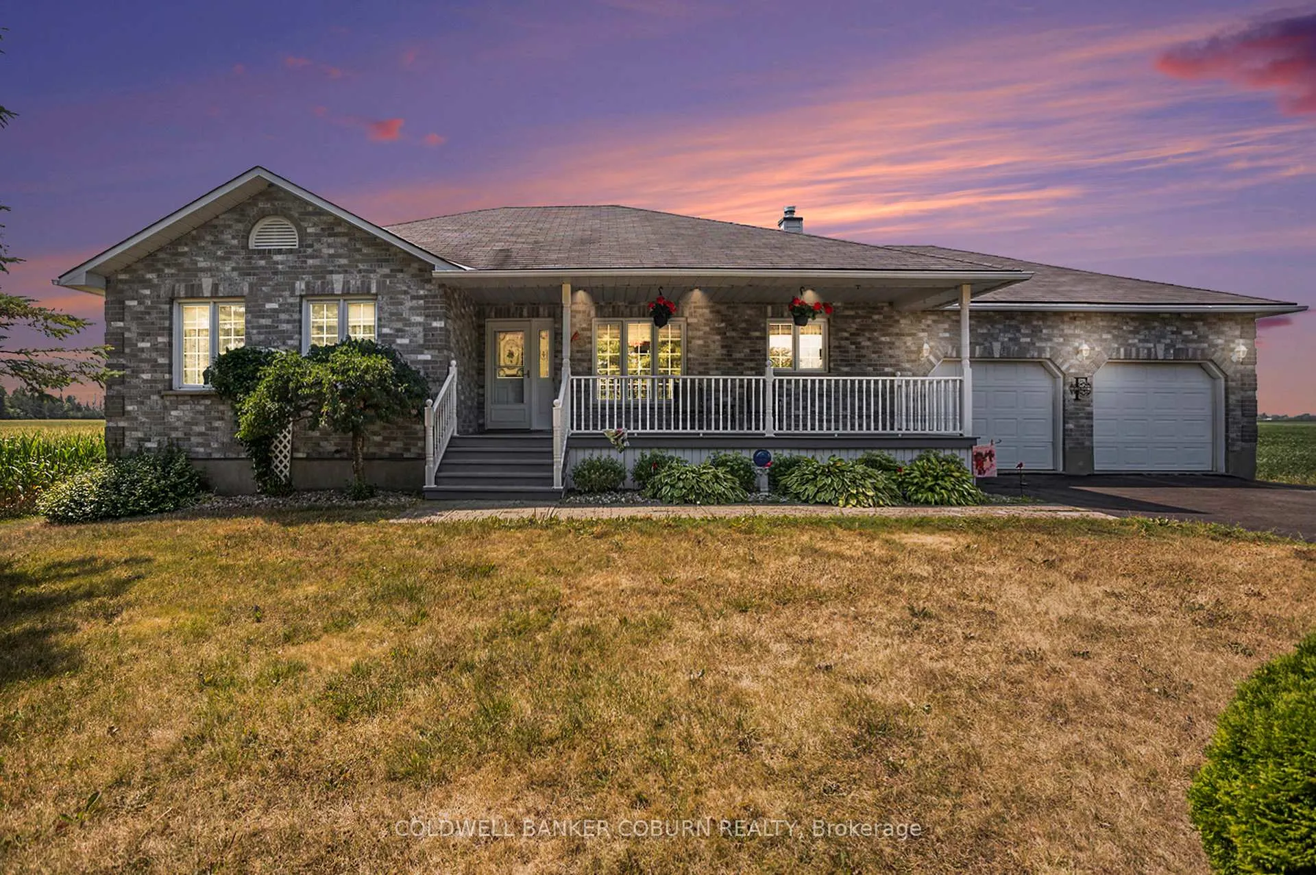 Photo 36 of 3010 County 7 Road, North Dundas, North Dundas (Winchester) Twp — HOMEH