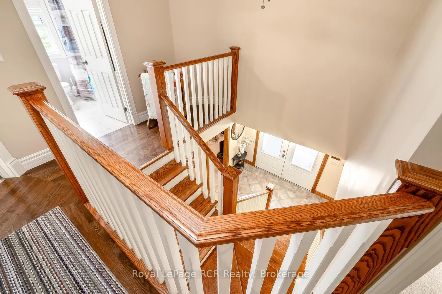 Photo 16 of 743055 Sideroad 10, Chatsworth — HOMEH
