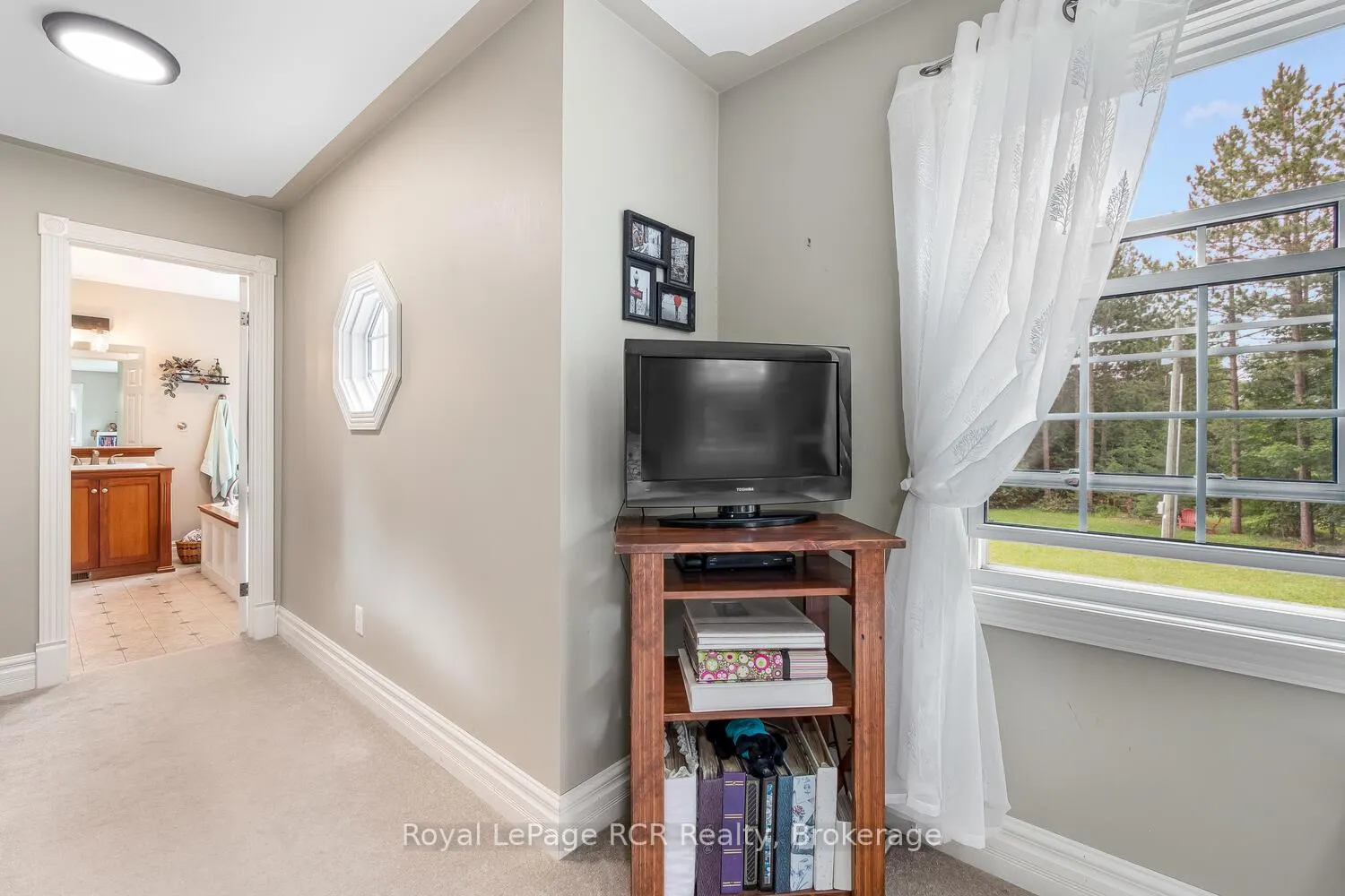 Photo 20 of 743055 Sideroad 10, Chatsworth — HOMEH