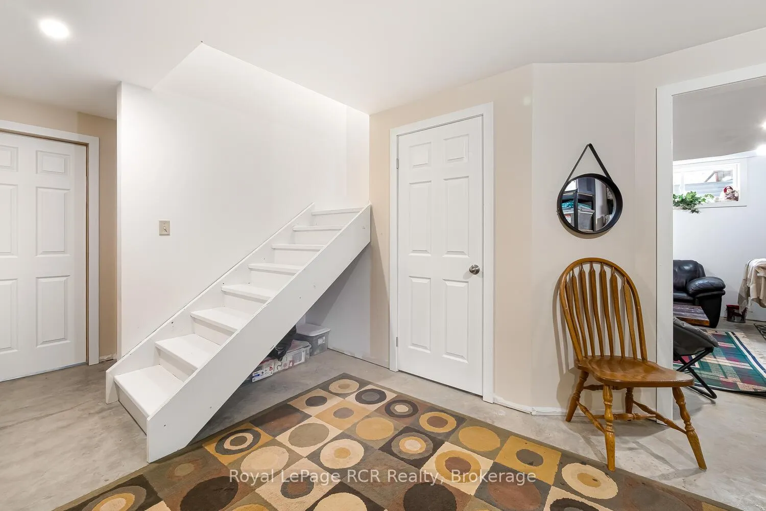 Photo 26 of 743055 Sideroad 10, Chatsworth — HOMEH