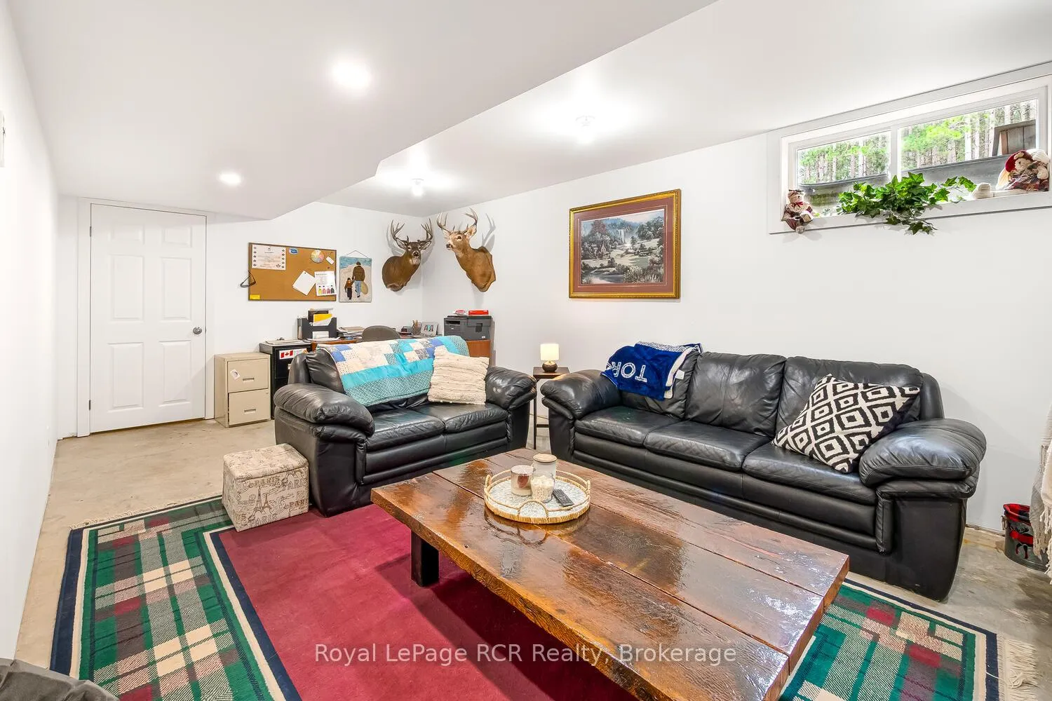 Photo 27 of 743055 Sideroad 10, Chatsworth — HOMEH