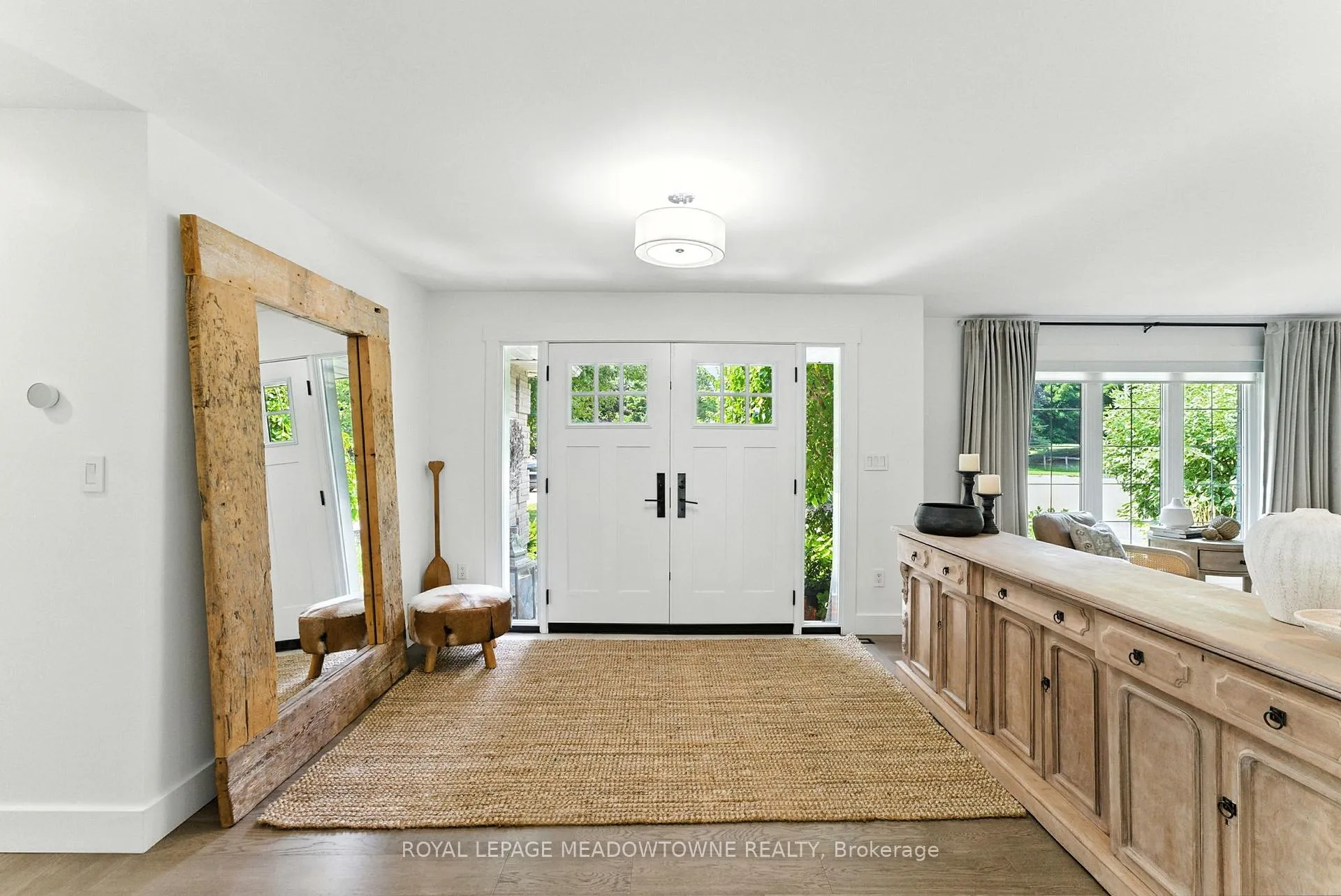Photo 5 of 18 Vanstraalen Street, Hamilton, Carlisle — HOMEH