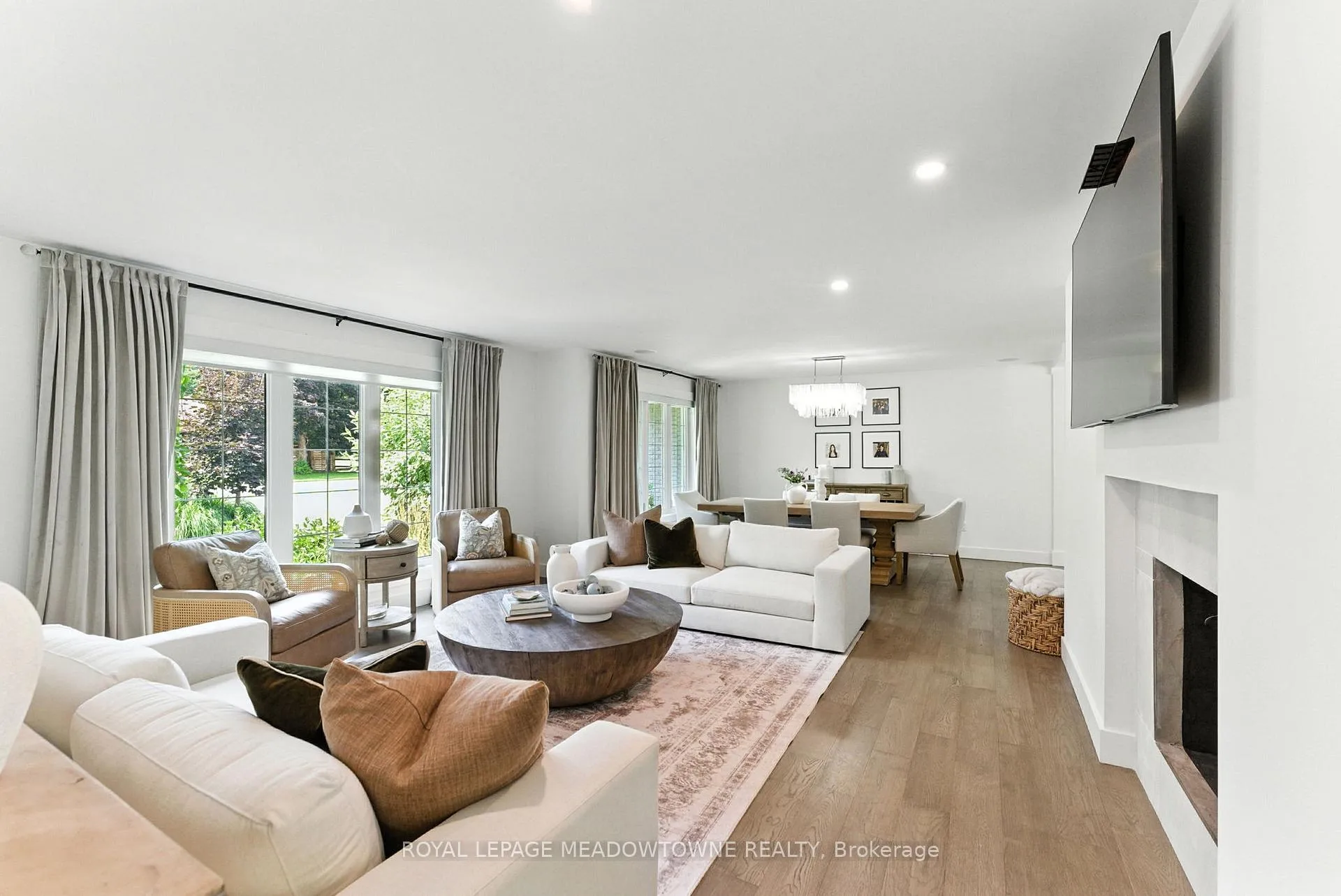 Photo 6 of 18 Vanstraalen Street, Hamilton, Carlisle — HOMEH