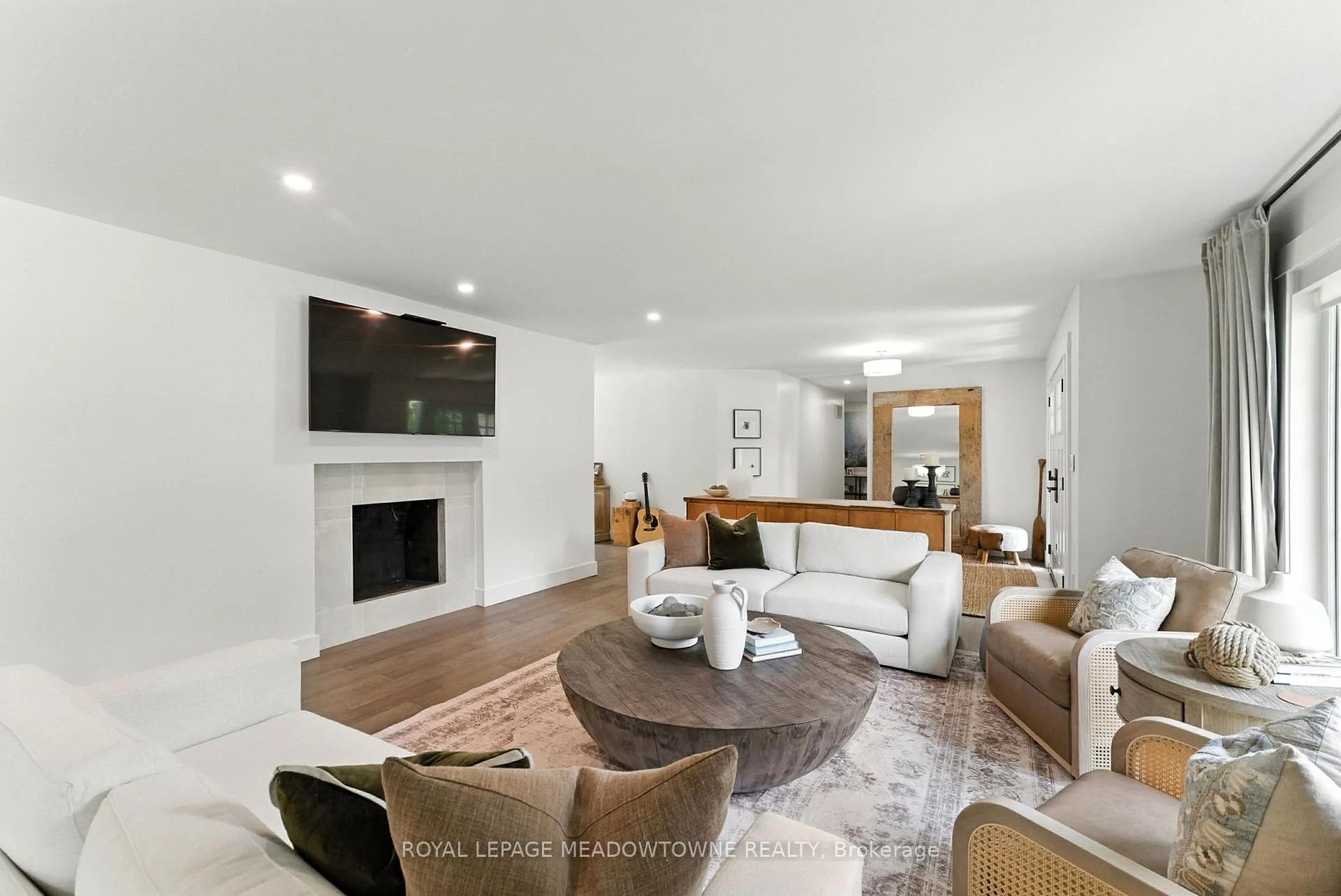 Photo 7 of 18 Vanstraalen Street, Hamilton, Carlisle — HOMEH