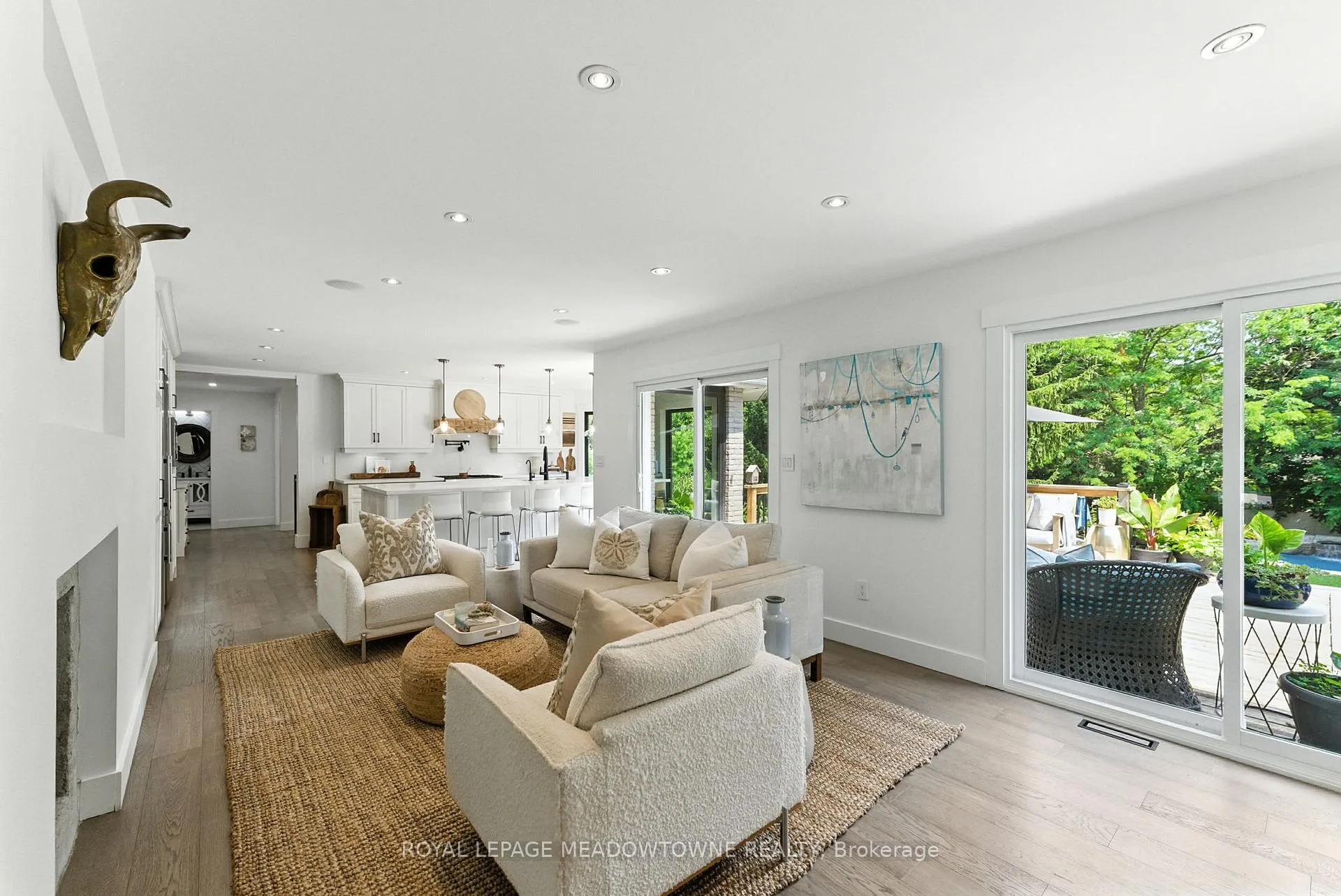 Photo 10 of 18 Vanstraalen Street, Hamilton, Carlisle — HOMEH