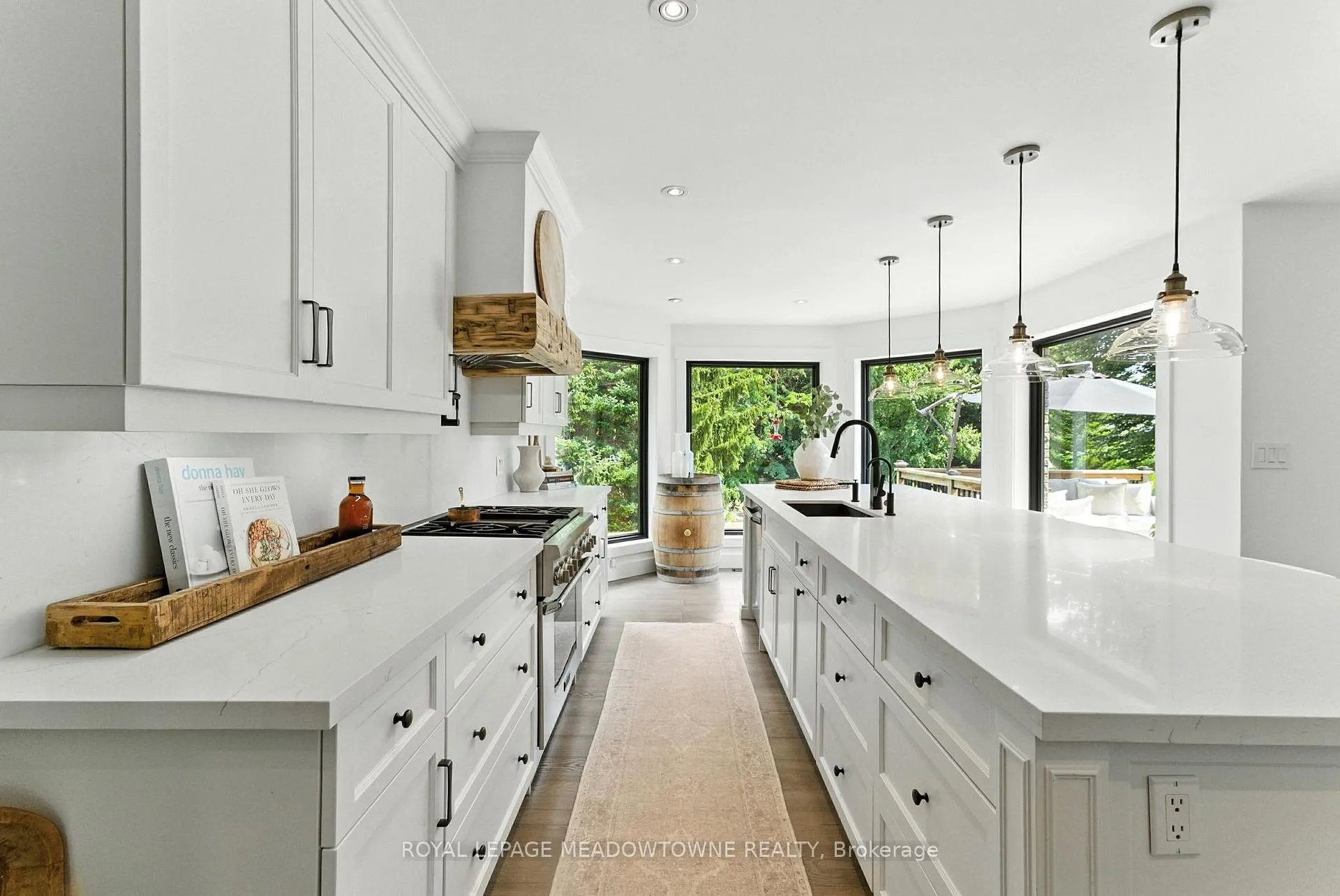 Photo 15 of 18 Vanstraalen Street, Hamilton, Carlisle — HOMEH