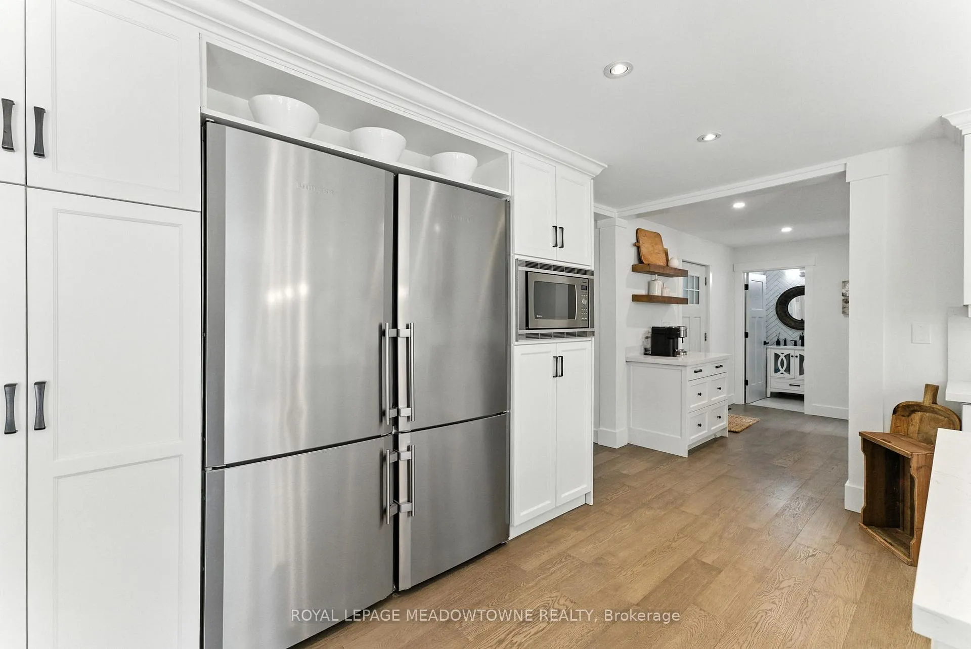 Photo 17 of 18 Vanstraalen Street, Hamilton, Carlisle — HOMEH