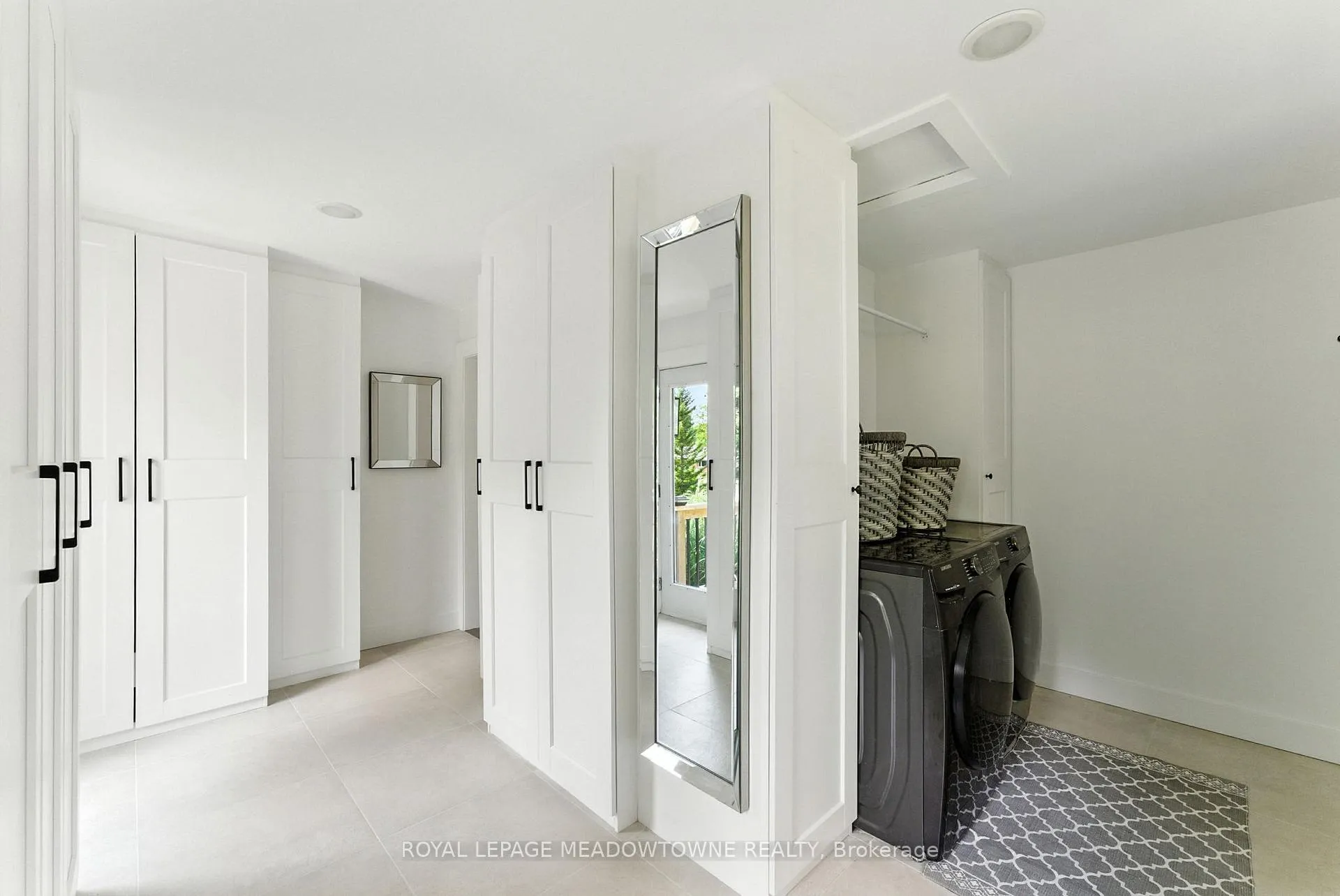 Photo 28 of 18 Vanstraalen Street, Hamilton, Carlisle — HOMEH