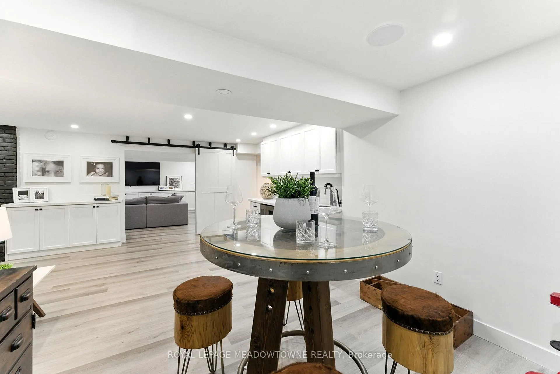 Photo 31 of 18 Vanstraalen Street, Hamilton, Carlisle — HOMEH