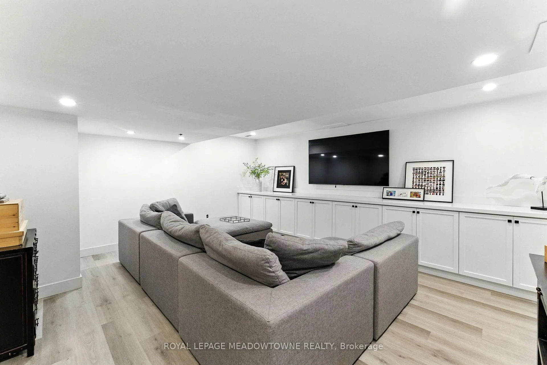 Photo 33 of 18 Vanstraalen Street, Hamilton, Carlisle — HOMEH