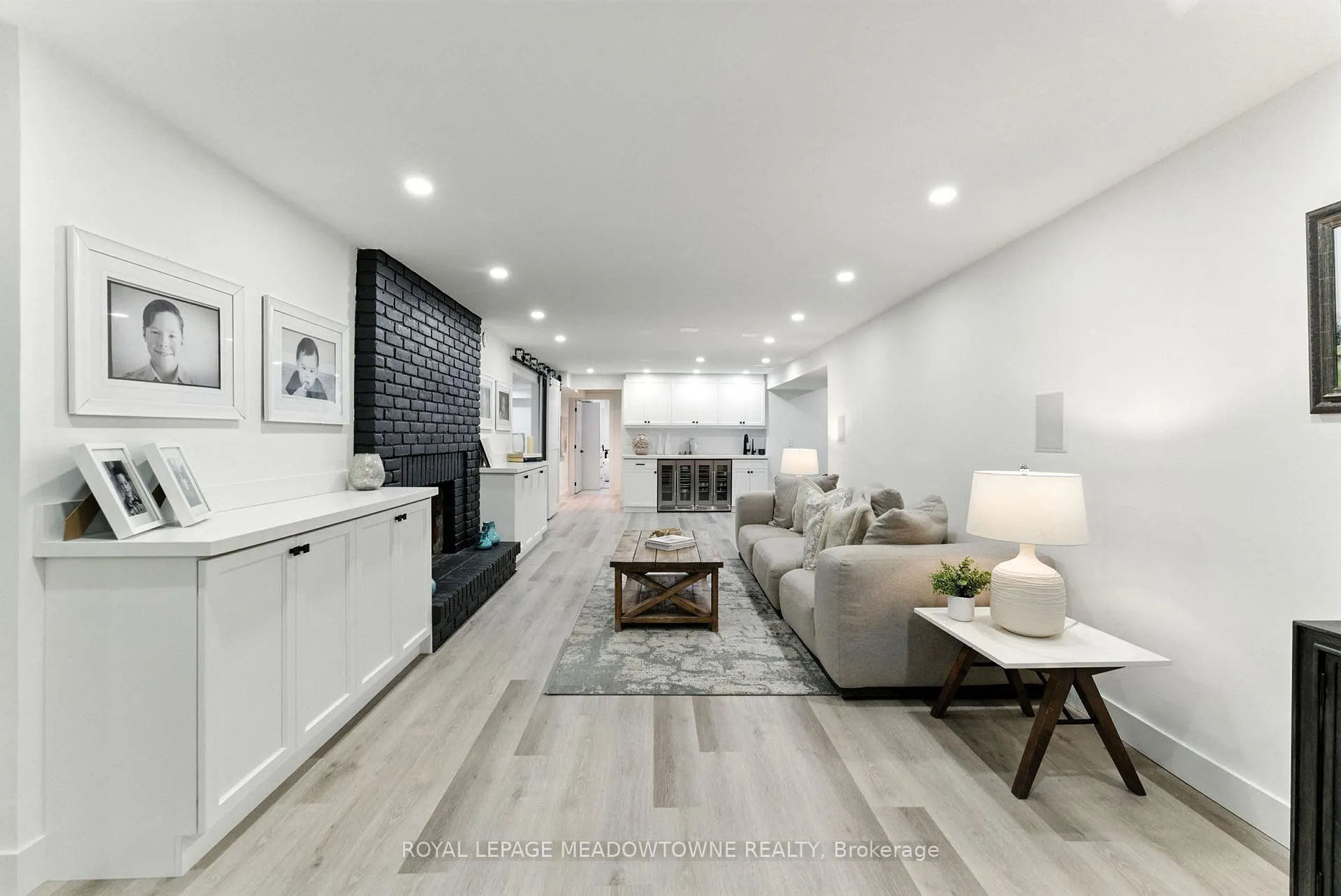 Photo 35 of 18 Vanstraalen Street, Hamilton, Carlisle — HOMEH