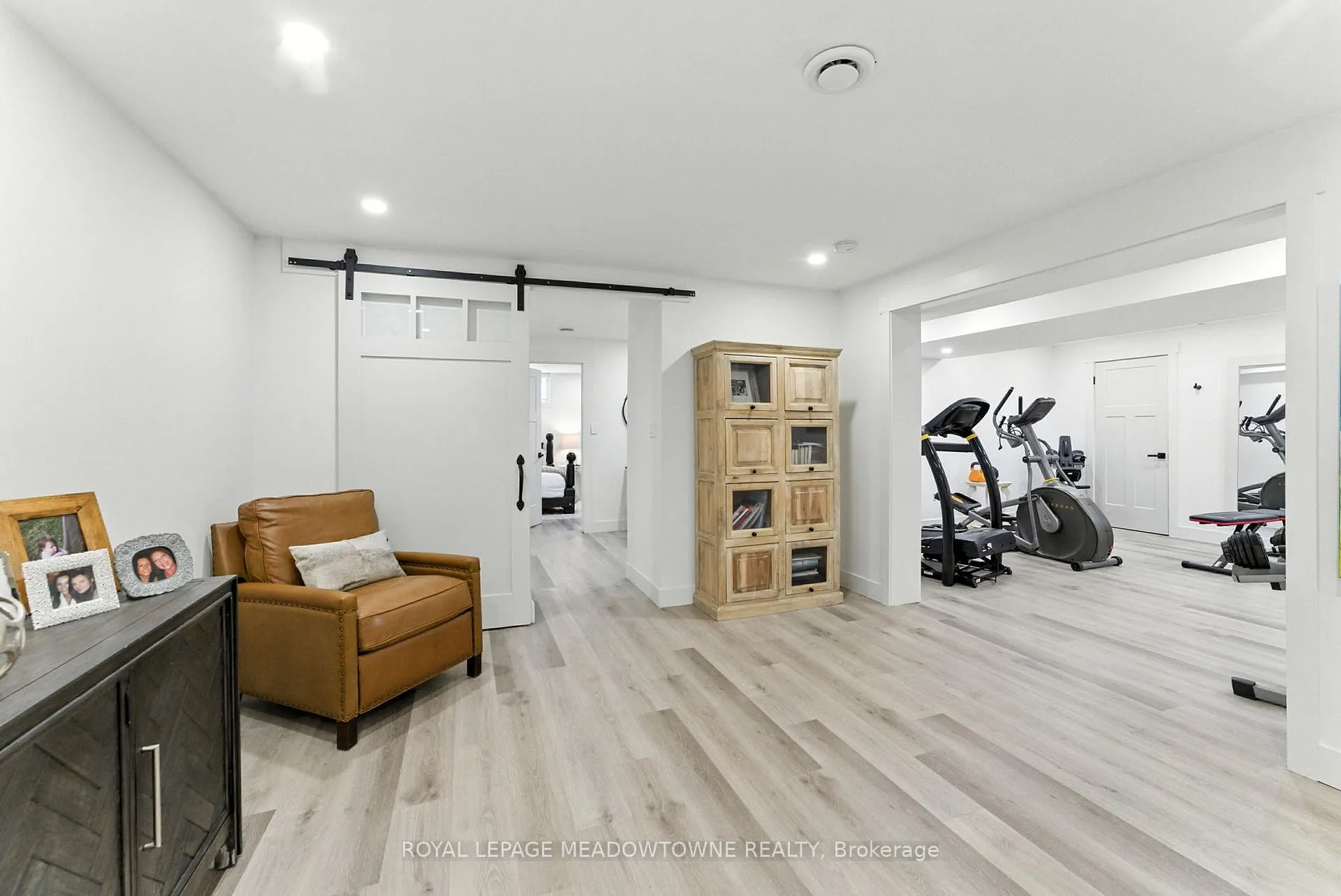 Photo 36 of 18 Vanstraalen Street, Hamilton, Carlisle — HOMEH