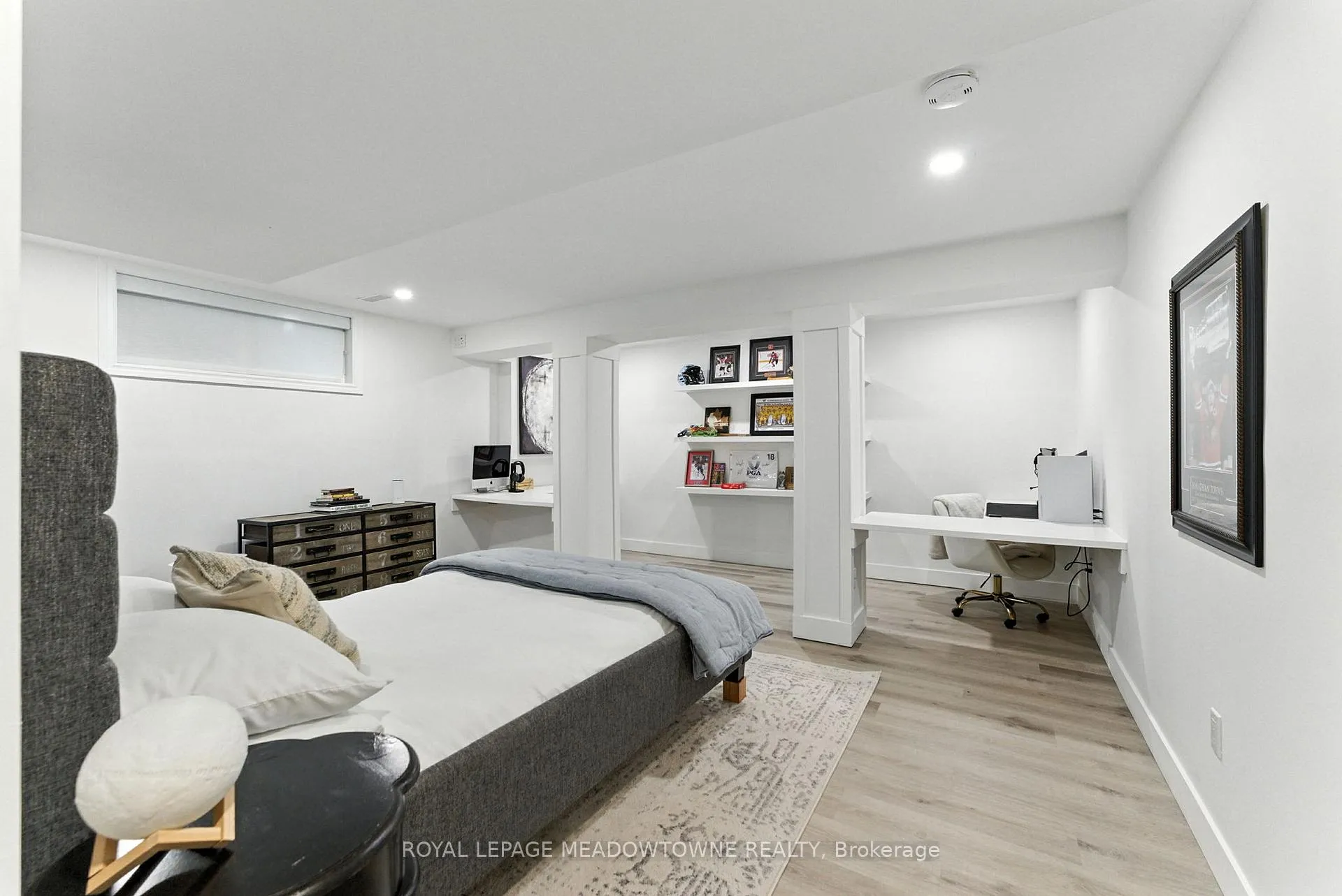 Photo 38 of 18 Vanstraalen Street, Hamilton, Carlisle — HOMEH