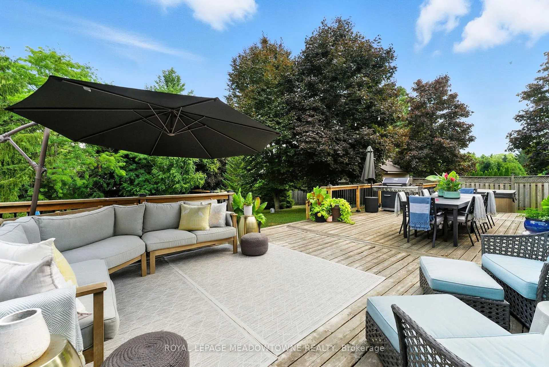 Photo 41 of 18 Vanstraalen Street, Hamilton, Carlisle — HOMEH