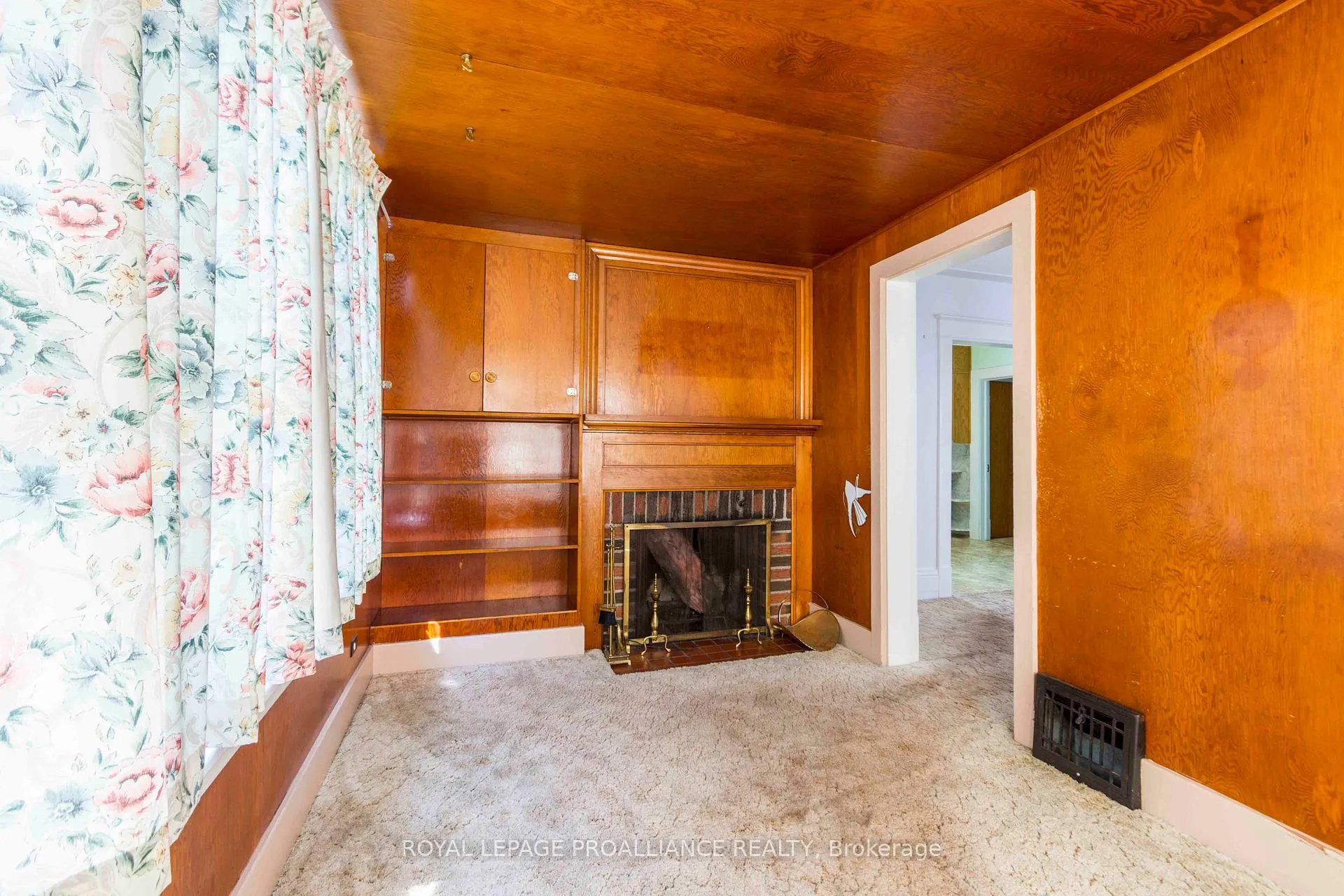 Photo 11 of 83 Spring Street, Quinte West, Trenton Ward — HOMEH
