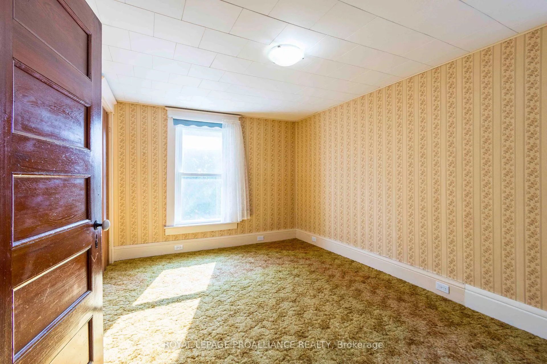 Photo 15 of 83 Spring Street, Quinte West, Trenton Ward — HOMEH
