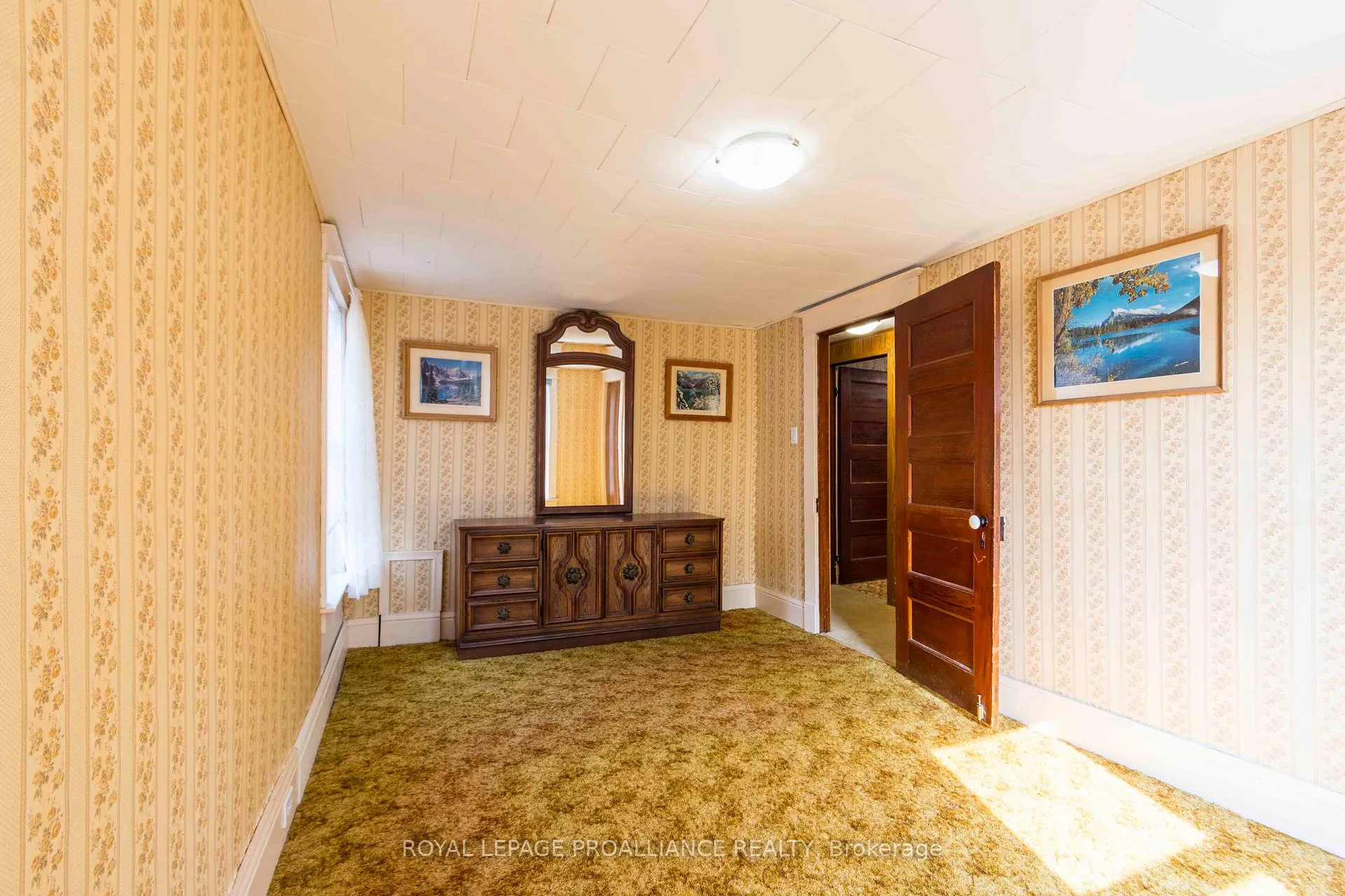 Photo 16 of 83 Spring Street, Quinte West, Trenton Ward — HOMEH