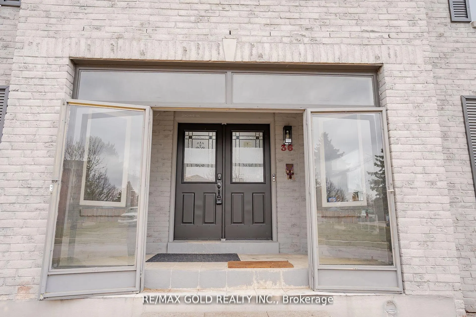 Photo 4 of 36 St Michaels Crescent, Caledon, Bolton North — HOMEH