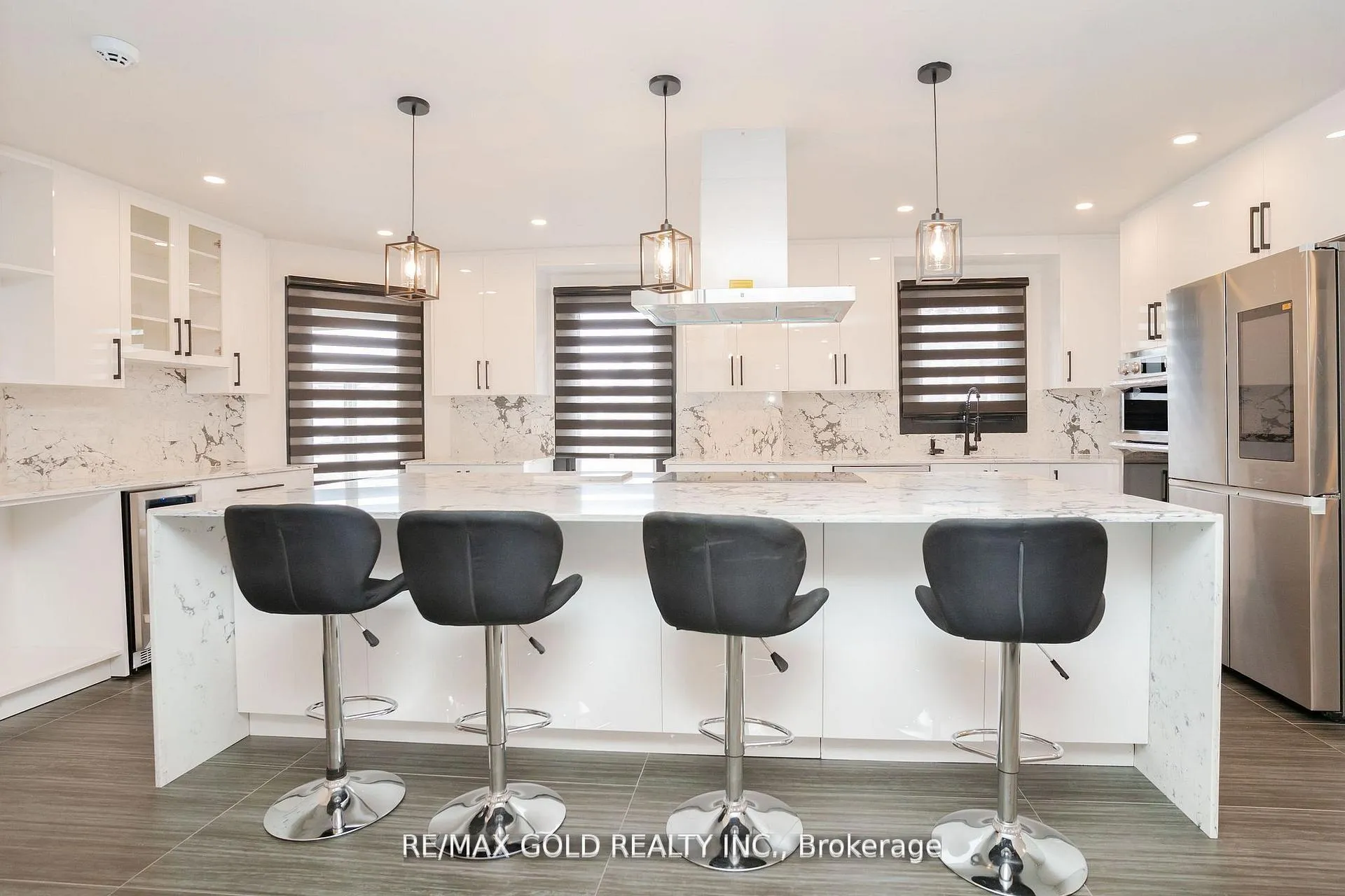 Photo 8 of 36 St Michaels Crescent, Caledon, Bolton North — HOMEH