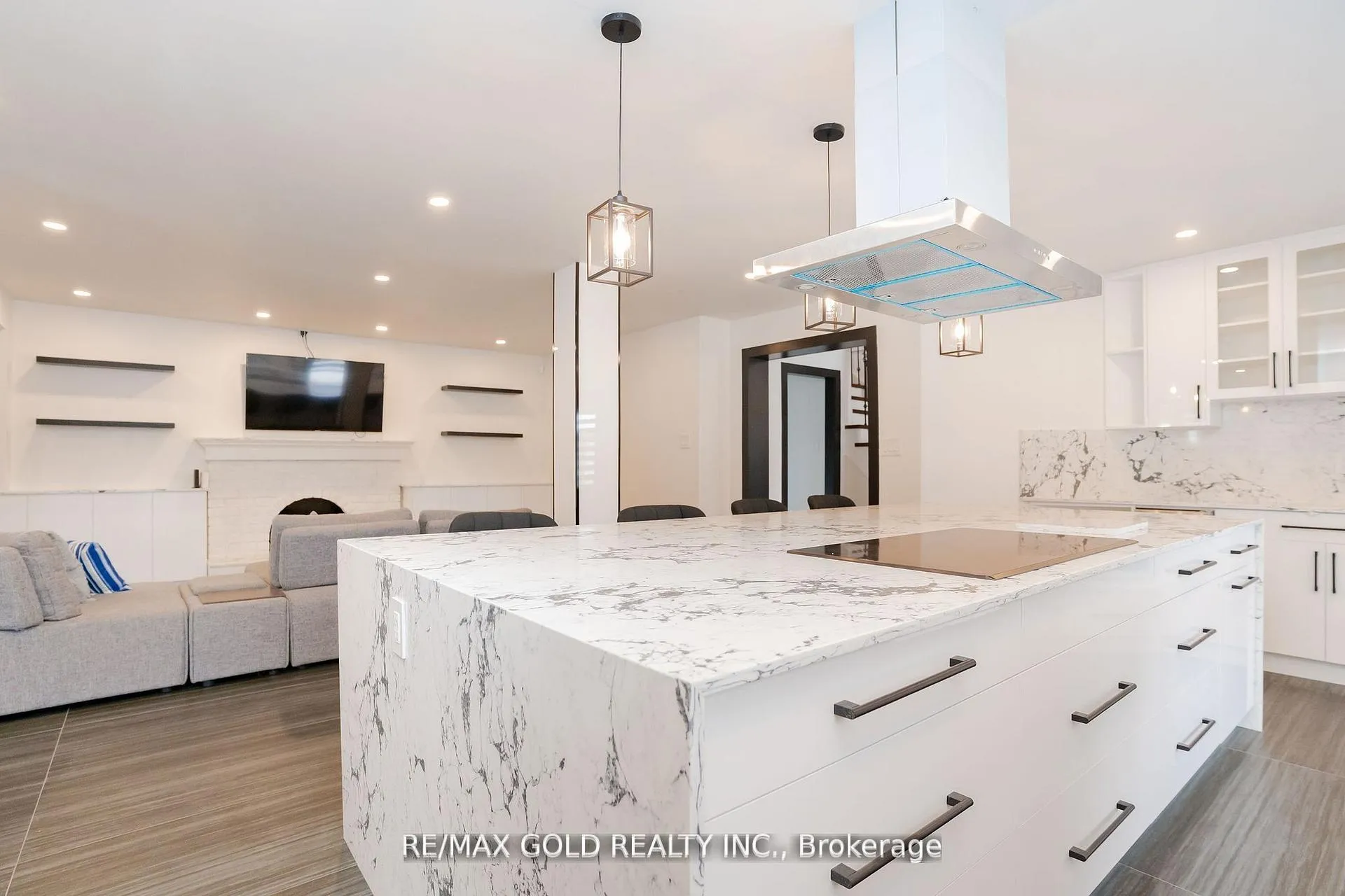 Photo 10 of 36 St Michaels Crescent, Caledon, Bolton North — HOMEH
