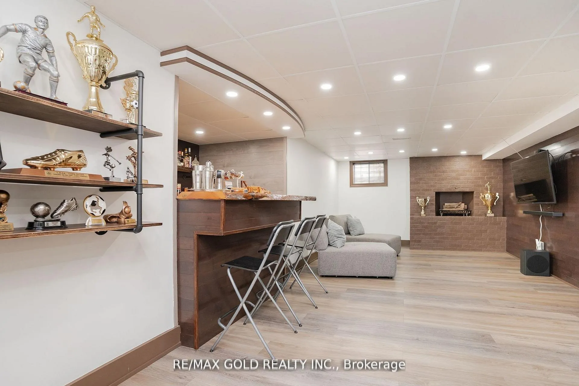 Photo 34 of 36 St Michaels Crescent, Caledon, Bolton North — HOMEH