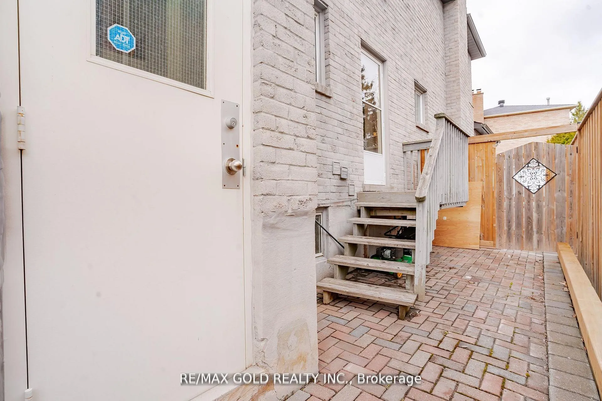Photo 42 of 36 St Michaels Crescent, Caledon, Bolton North — HOMEH