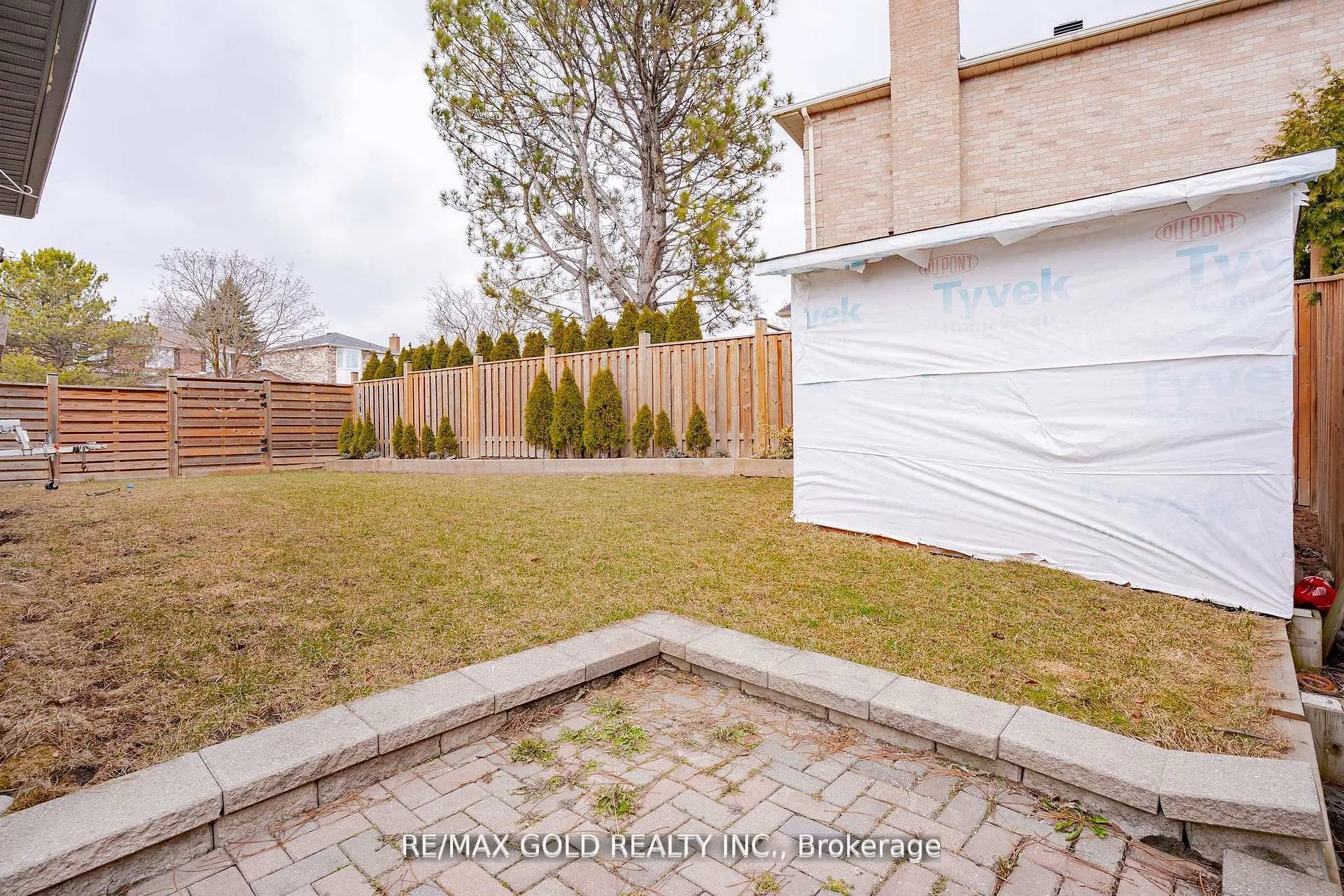 Photo 43 of 36 St Michaels Crescent, Caledon, Bolton North — HOMEH