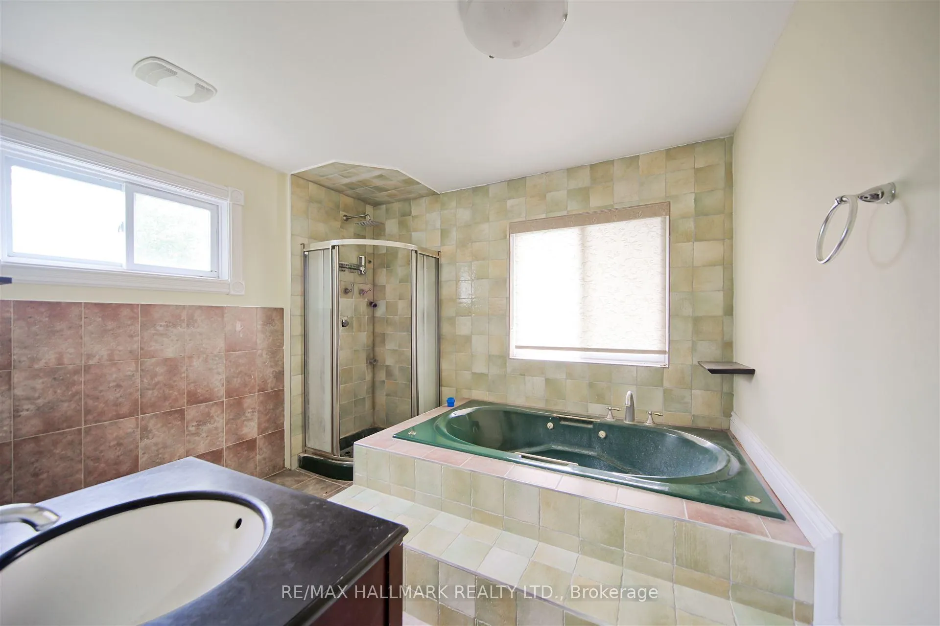 Photo 24 of 3125 Lloydtown-Aurora Side Road, King, Rural King — HOMEH