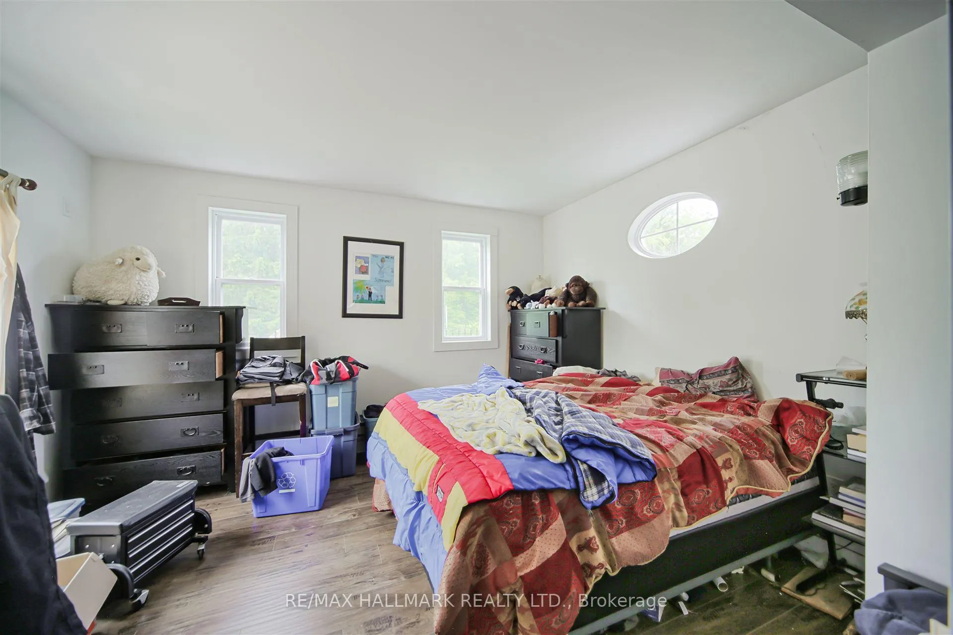 Photo 43 of 3125 Lloydtown-Aurora Side Road, King, Rural King — HOMEH