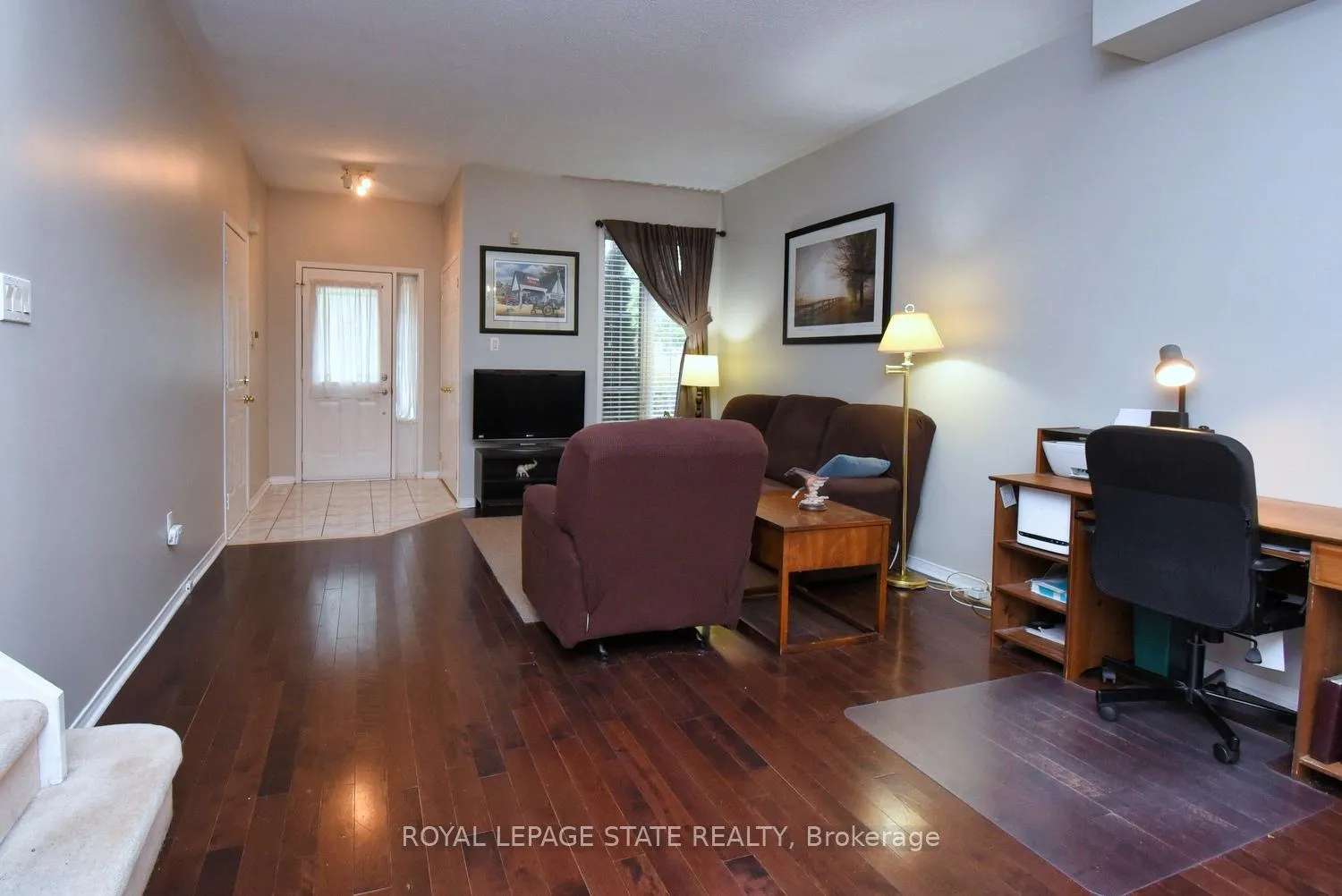 Photo 6 of 23 Stevenson Street, Hamilton, Ancaster — HOMEH