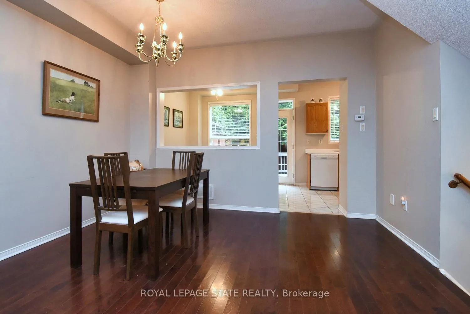 Photo 9 of 23 Stevenson Street, Hamilton, Ancaster — HOMEH