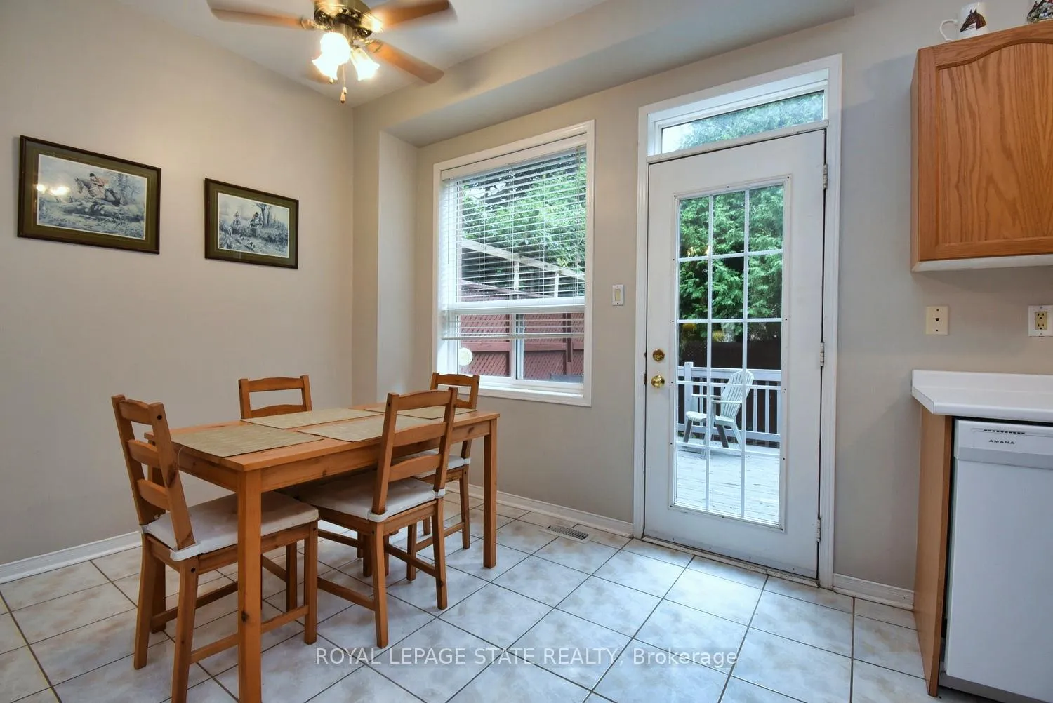 Photo 11 of 23 Stevenson Street, Hamilton, Ancaster — HOMEH