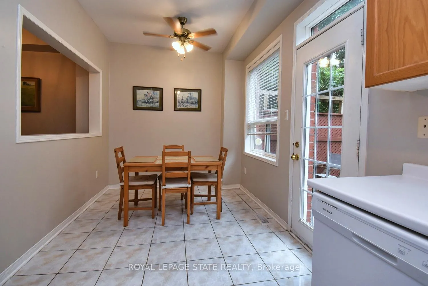 Photo 12 of 23 Stevenson Street, Hamilton, Ancaster — HOMEH