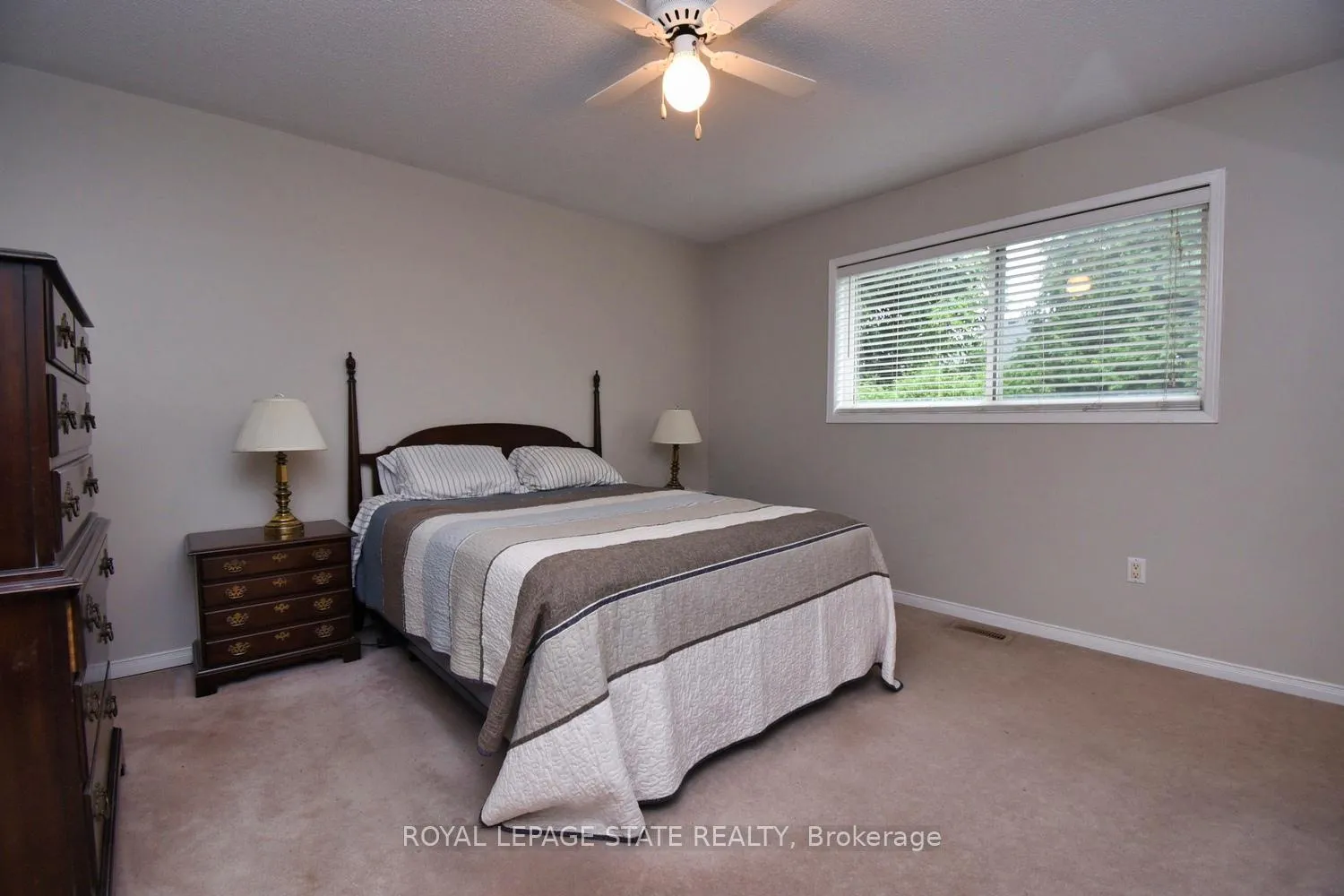 Photo 14 of 23 Stevenson Street, Hamilton, Ancaster — HOMEH