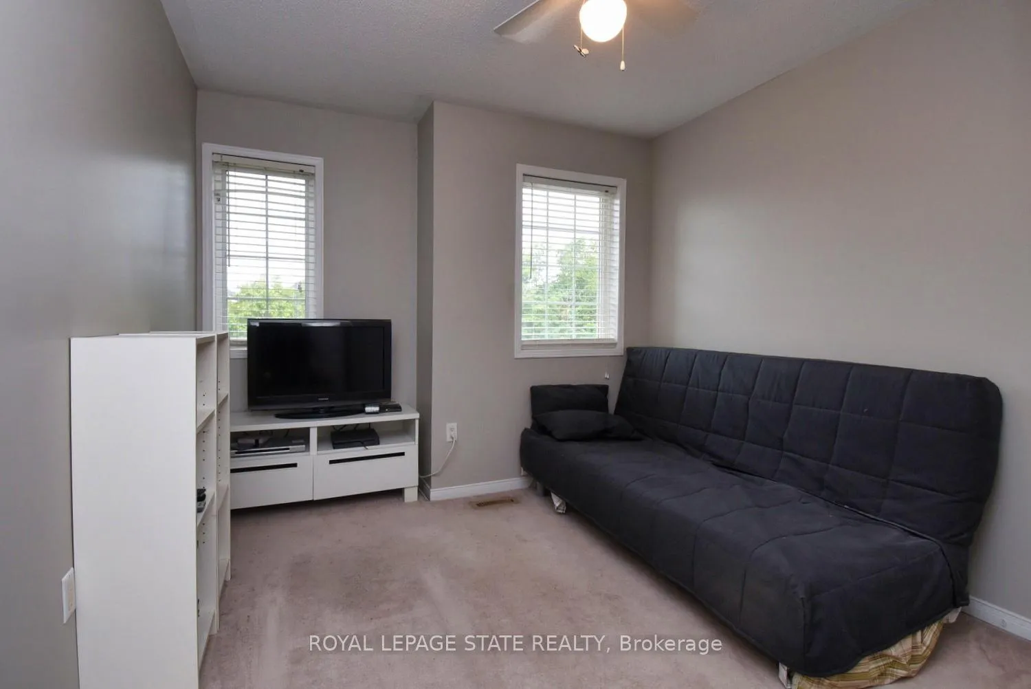 Photo 17 of 23 Stevenson Street, Hamilton, Ancaster — HOMEH