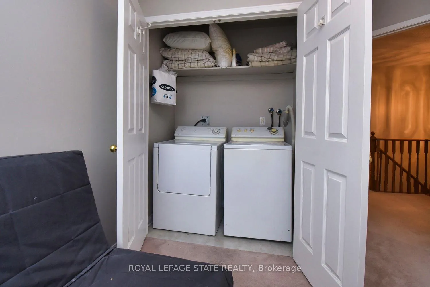 Photo 18 of 23 Stevenson Street, Hamilton, Ancaster — HOMEH