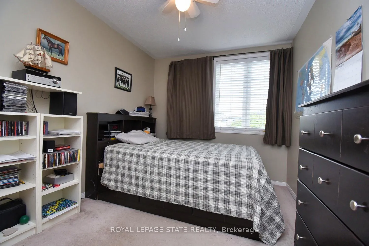 Photo 19 of 23 Stevenson Street, Hamilton, Ancaster — HOMEH