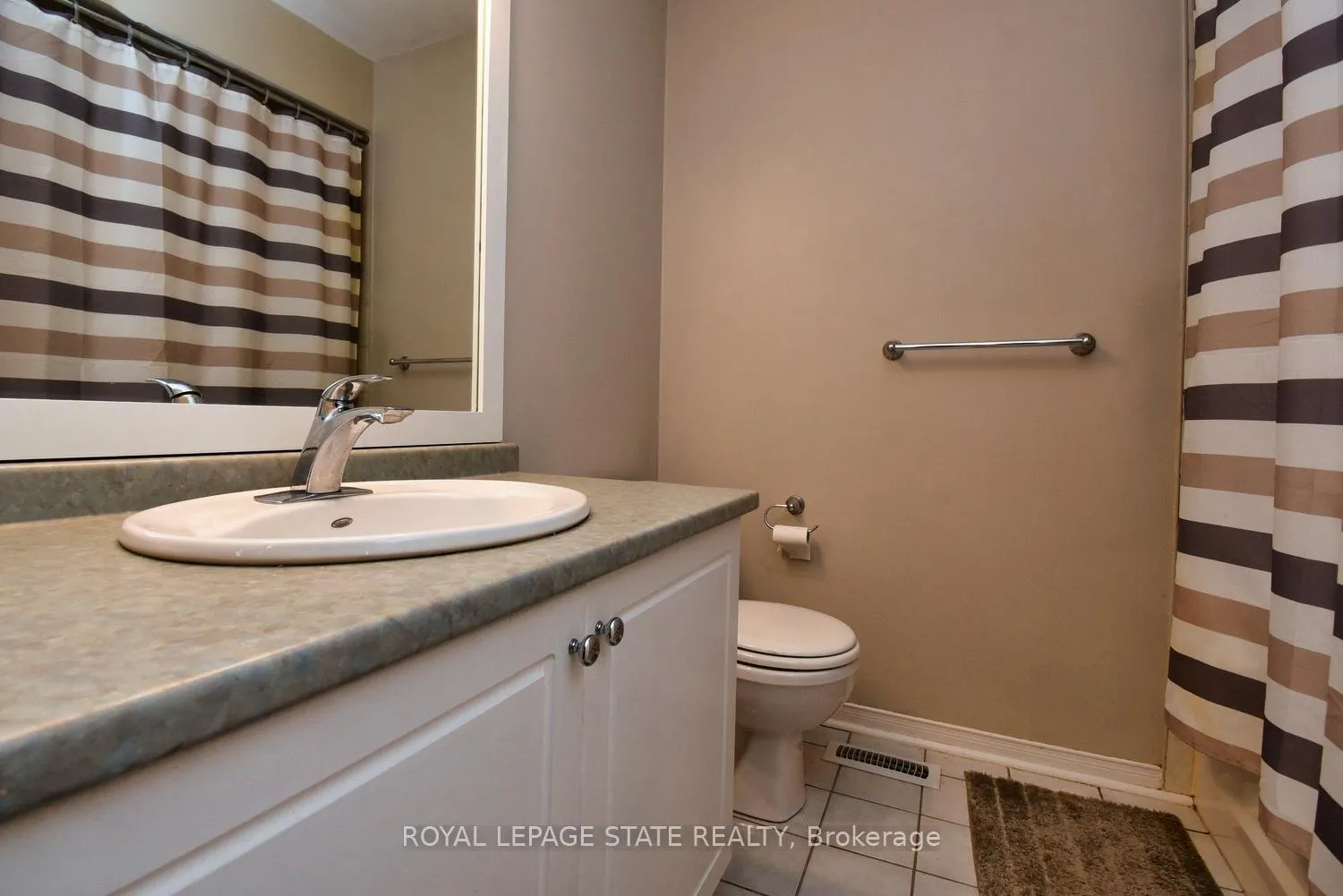 Photo 20 of 23 Stevenson Street, Hamilton, Ancaster — HOMEH