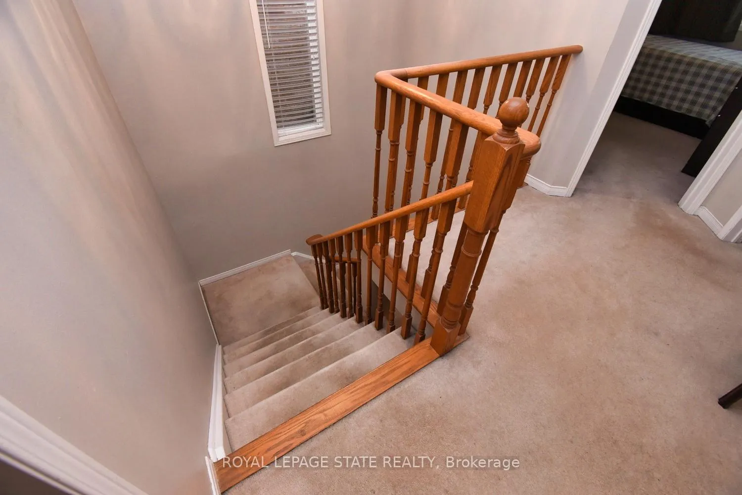Photo 21 of 23 Stevenson Street, Hamilton, Ancaster — HOMEH